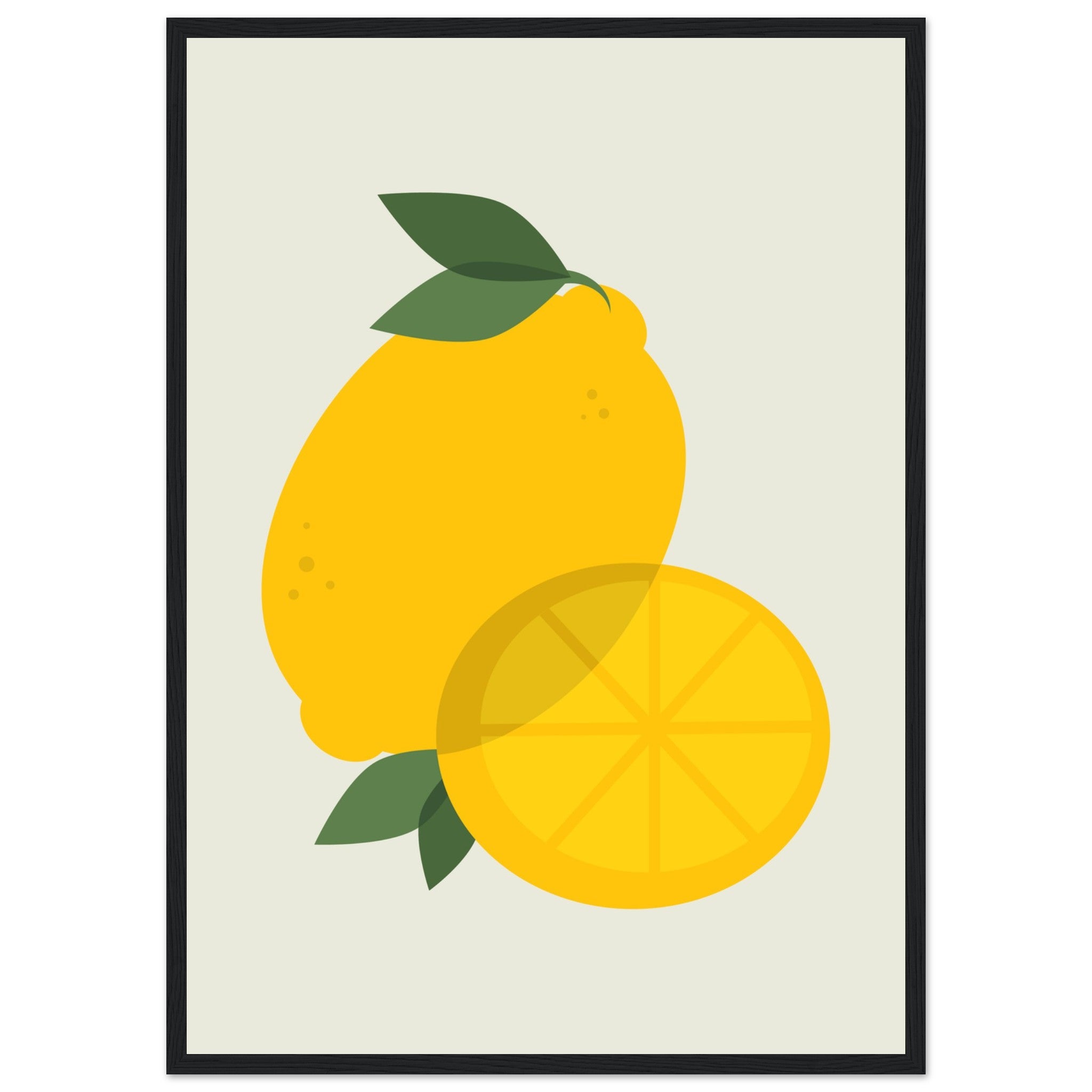 c71e78be-3547-477a-b09c-a73fe154b6c6