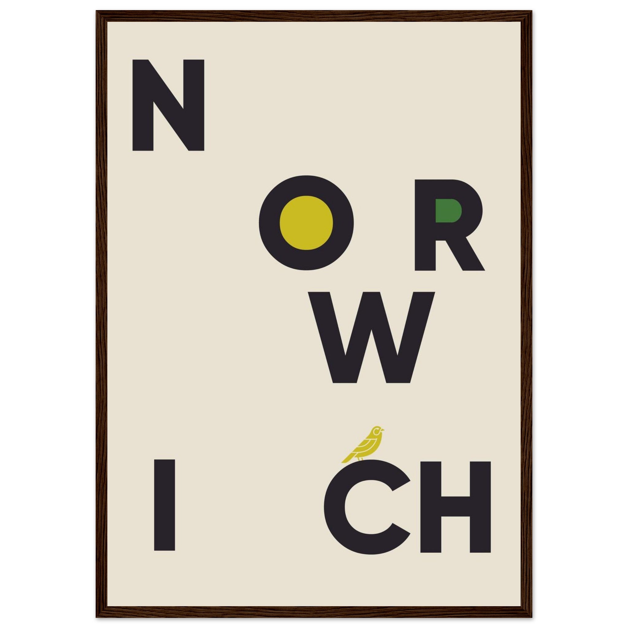 c7476cd6-dbe7-4f4e-bde5-d3d8222e18ce