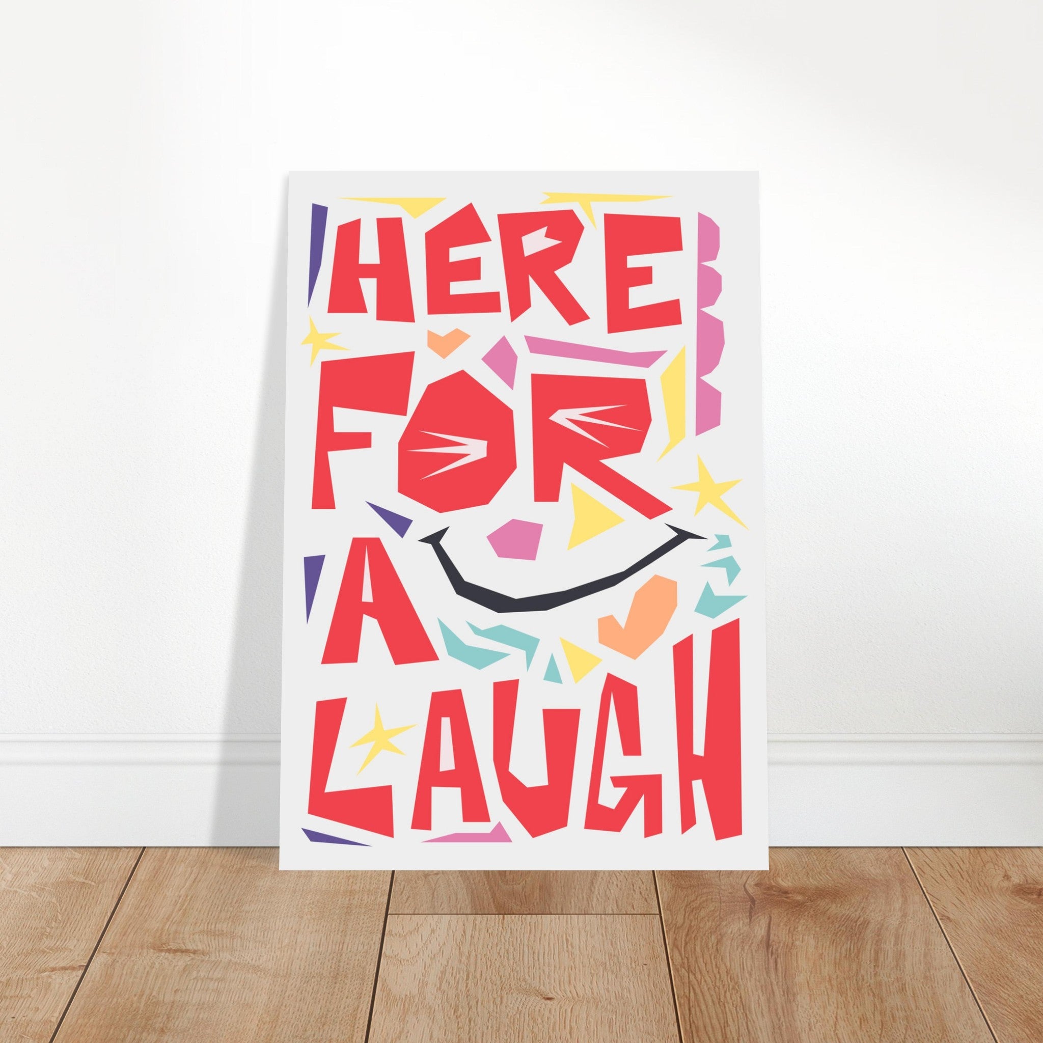 c77f7264-a1ed-46eb-9e99-3284f9943c3e