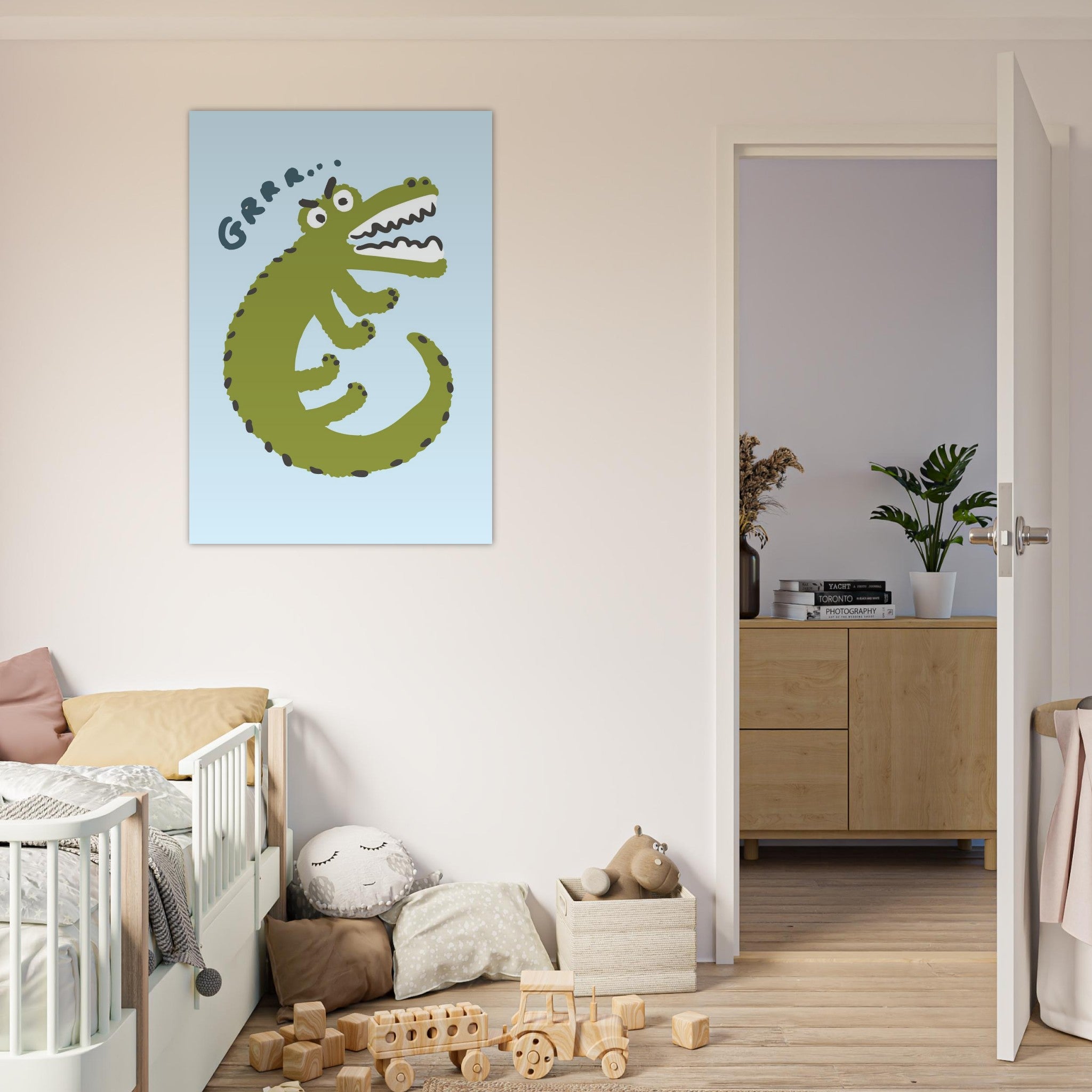 c79079f7-3e8d-4d0d-bad2-0bb9e6649d1a