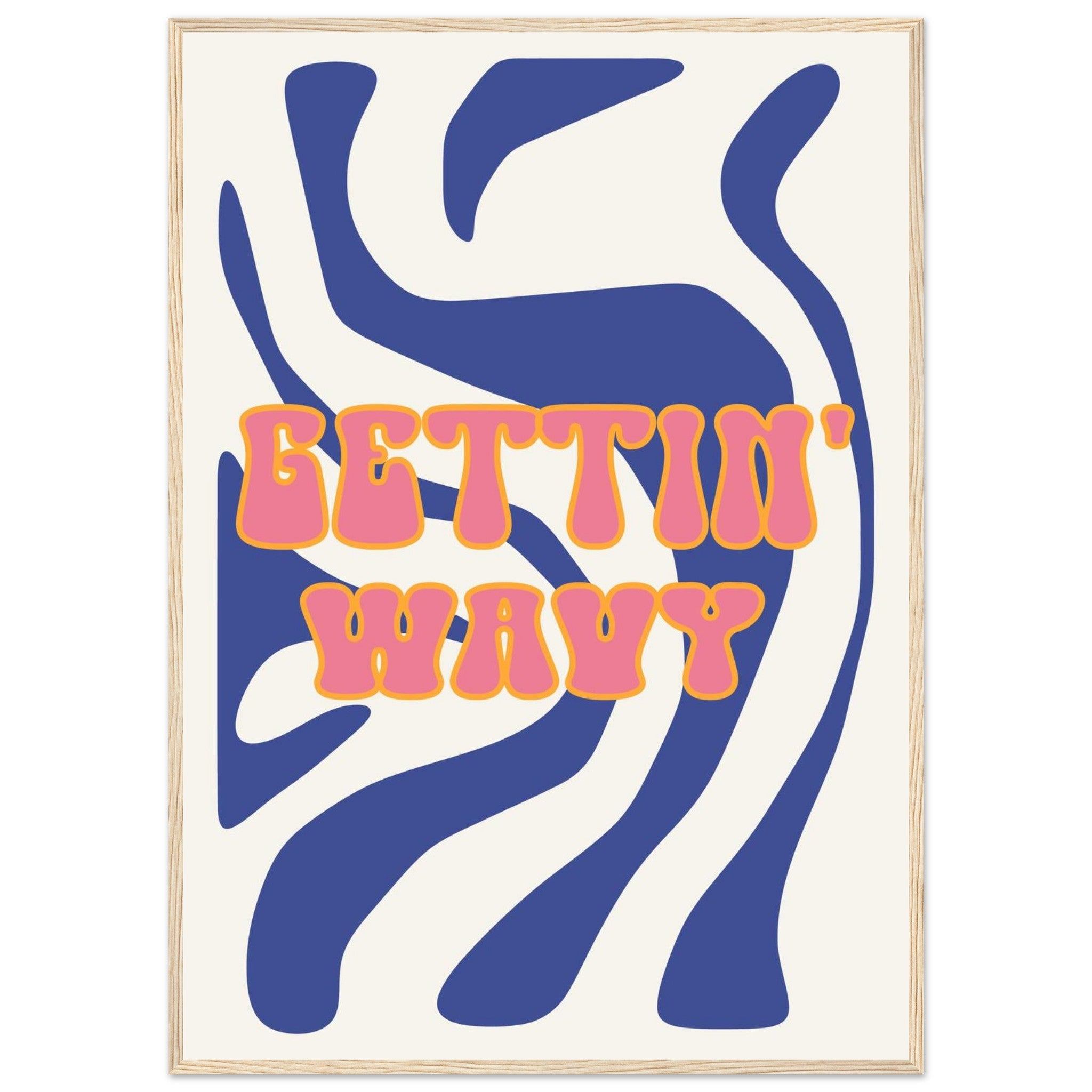 c7a09983-eb6a-403e-9642-aae3f4ef4420