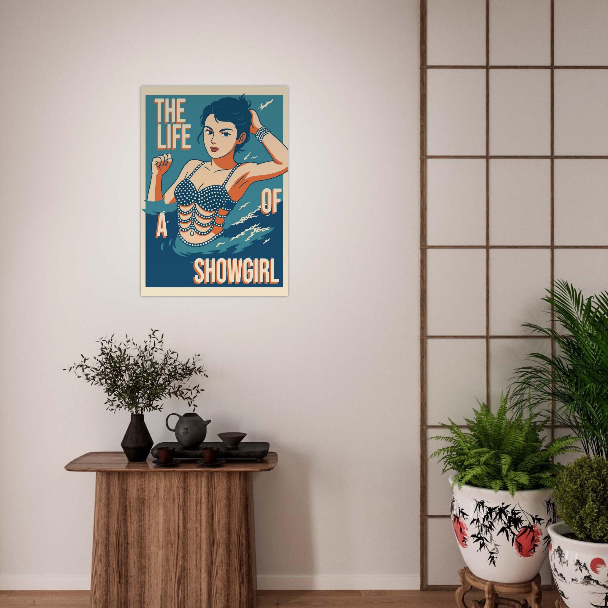 c7a45783-cbf3-4317-88df-6147c3954820