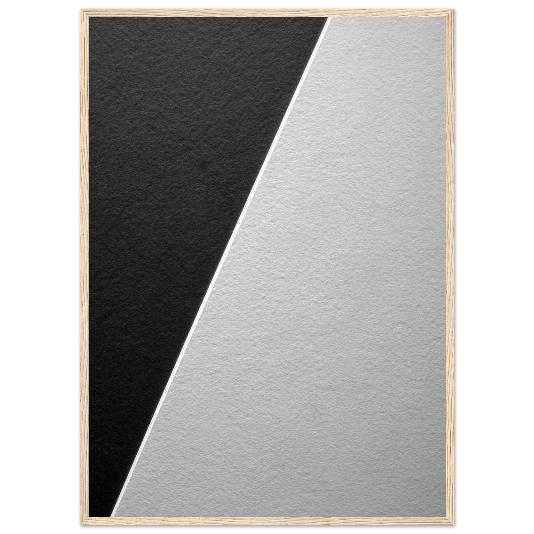 c7d9ddd1-4616-4ec7-bcf5-50ab5c9e9155