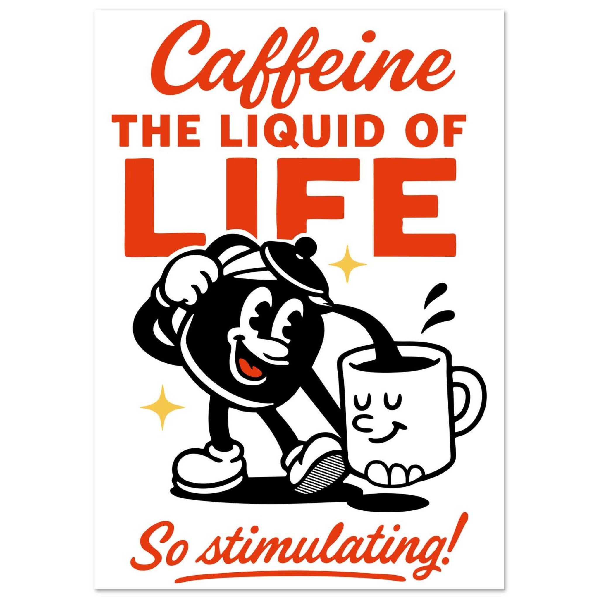 c81939fb-b5db-44ba-adfd-468b0ebb7026