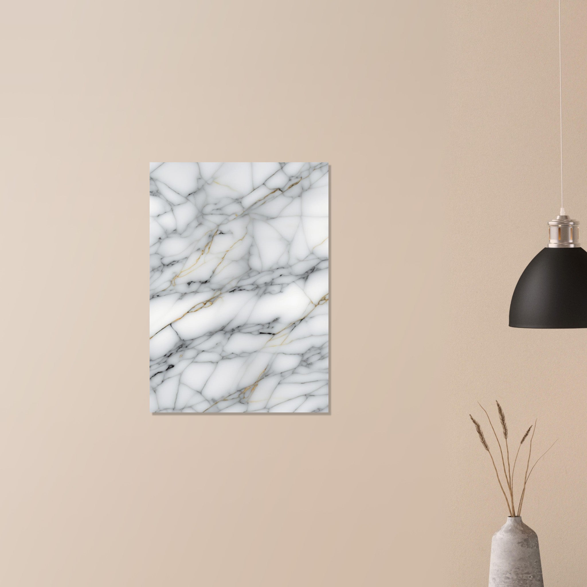 c8480fa7-97d7-4b97-8299-d631c6a75014