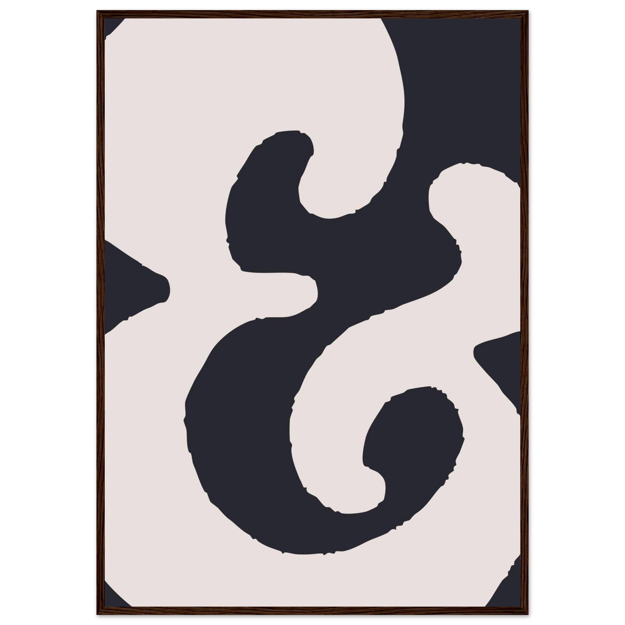 c84d8046-8ed3-4949-9226-7af12cb6f633