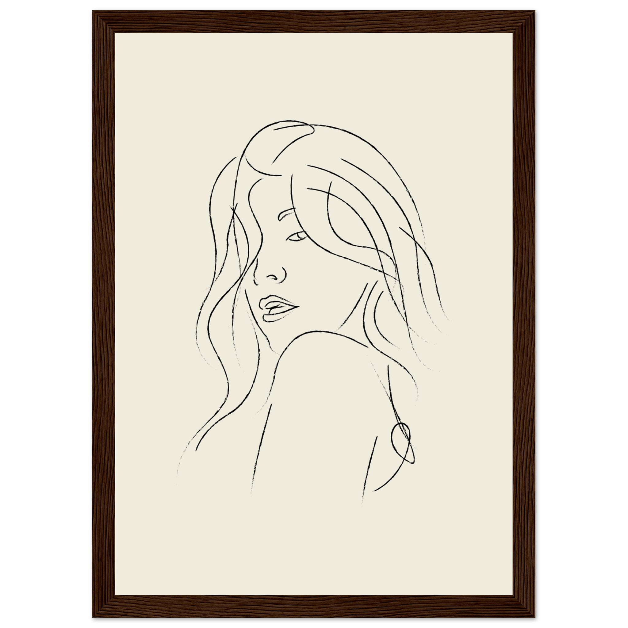 c84d8231-9e2c-45c0-91af-2e63d6f11c0d