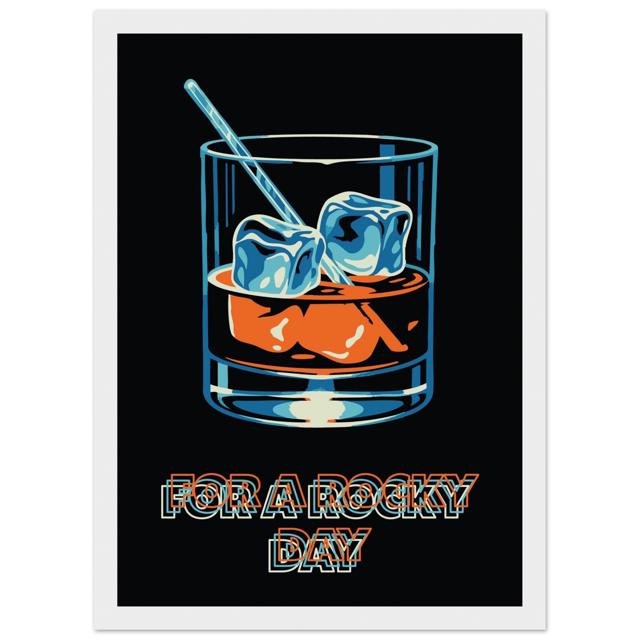 c84dec44-8fe6-480d-921a-eb11a7439202