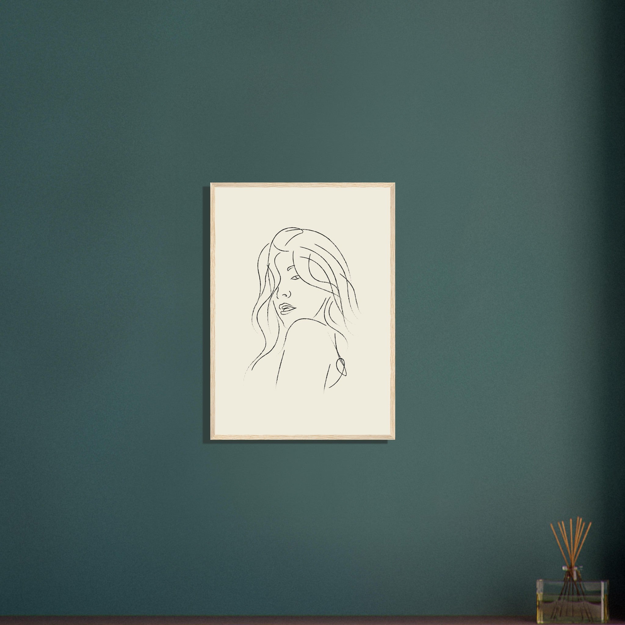 c853630e-84ec-4e4d-8f27-30078ffaa24f