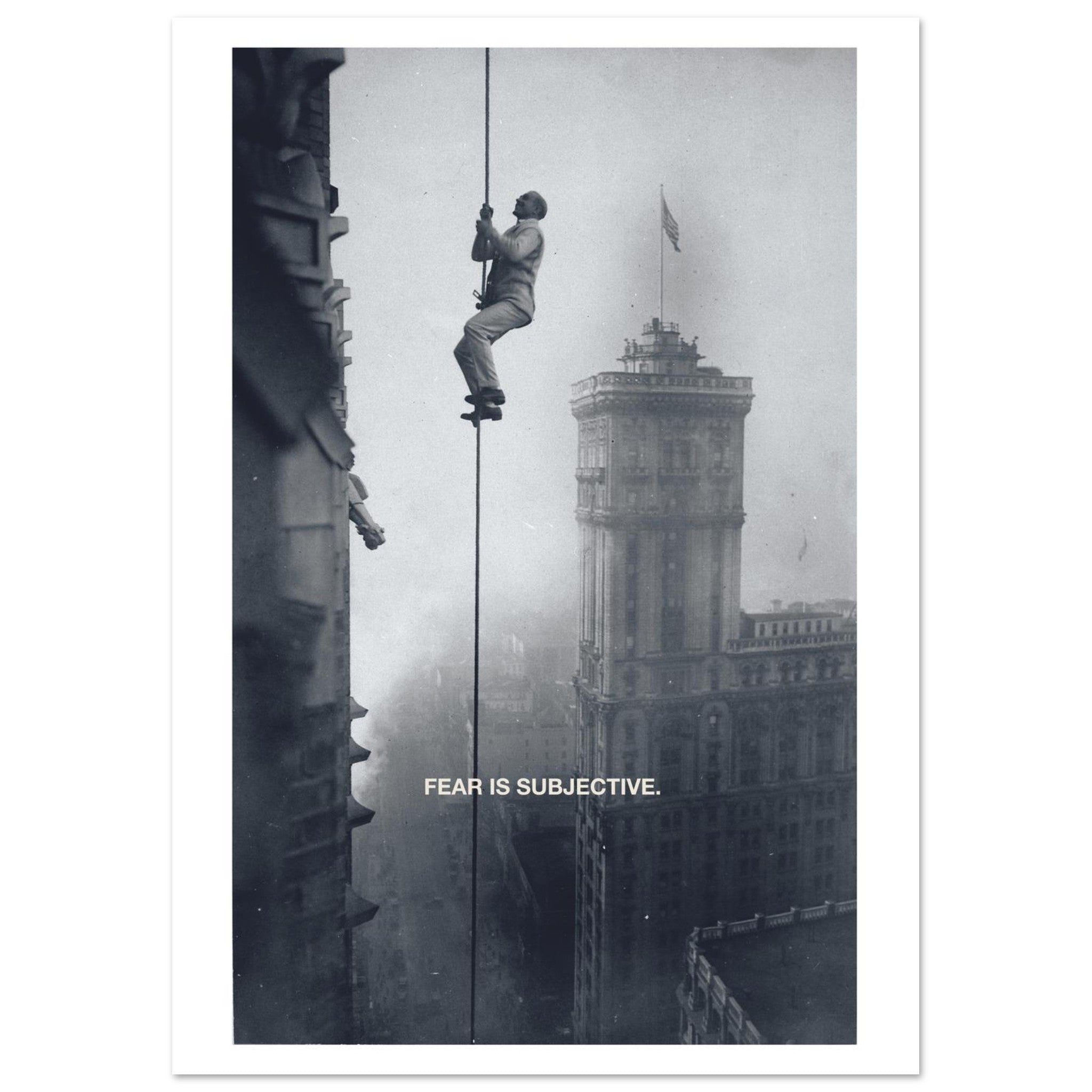 c888d7ae-ac2b-48b6-ae8f-9ddc63baf6da