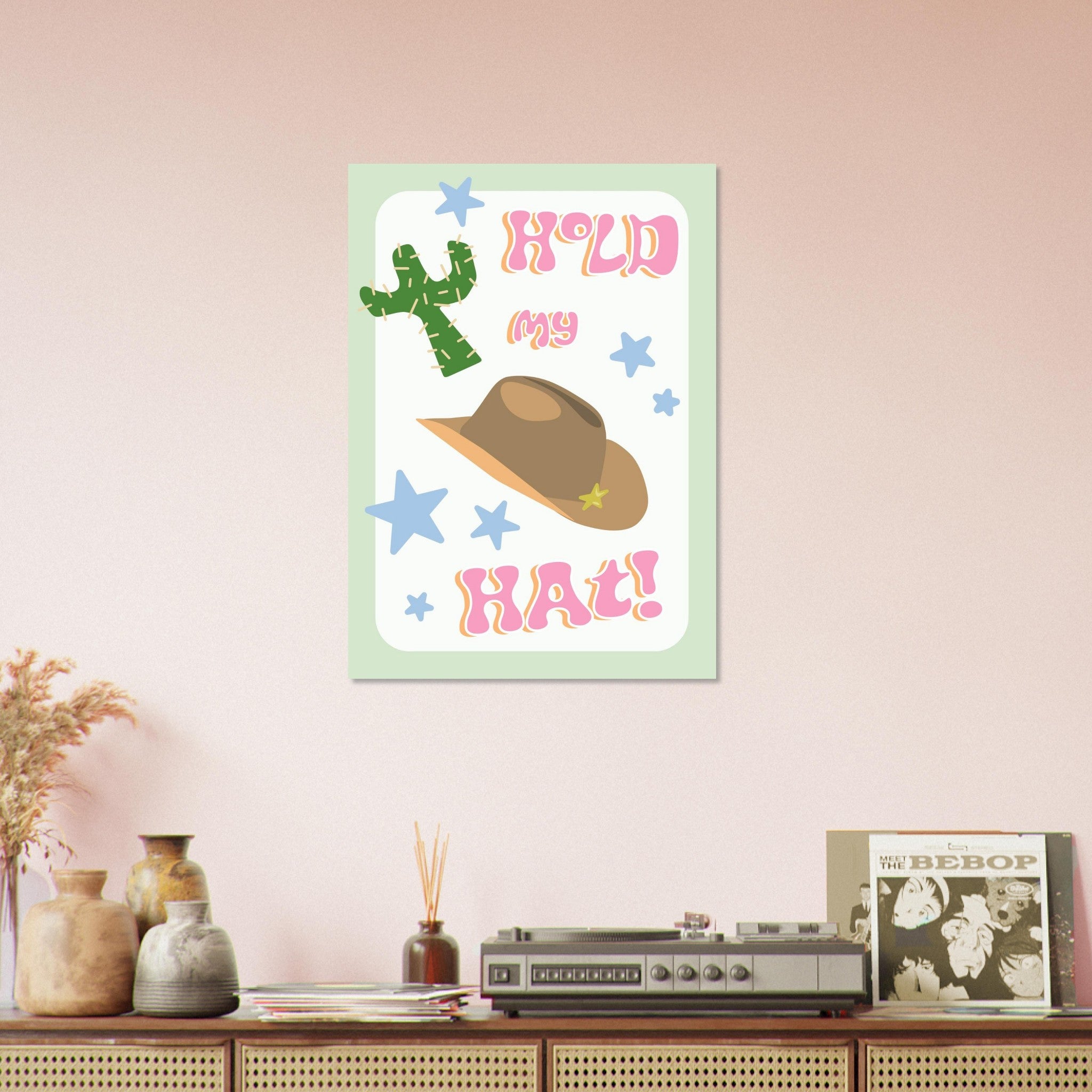 c894f11a-58b1-4f9f-805a-a5c1d06e1e7c