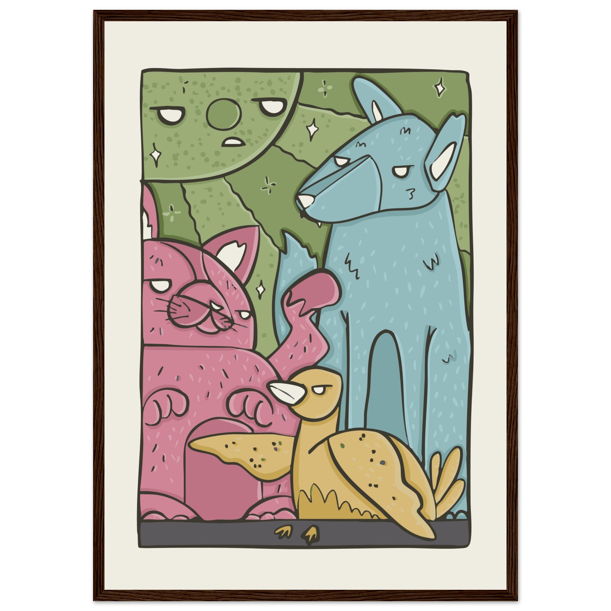 c8a0bec7-dba1-4b54-a137-970a9655bf98