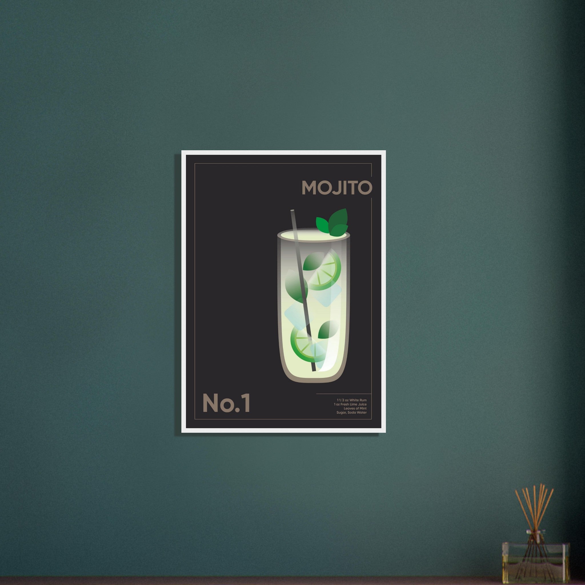 c8a1adfa-4d43-4557-ac46-bdf92cc35d63