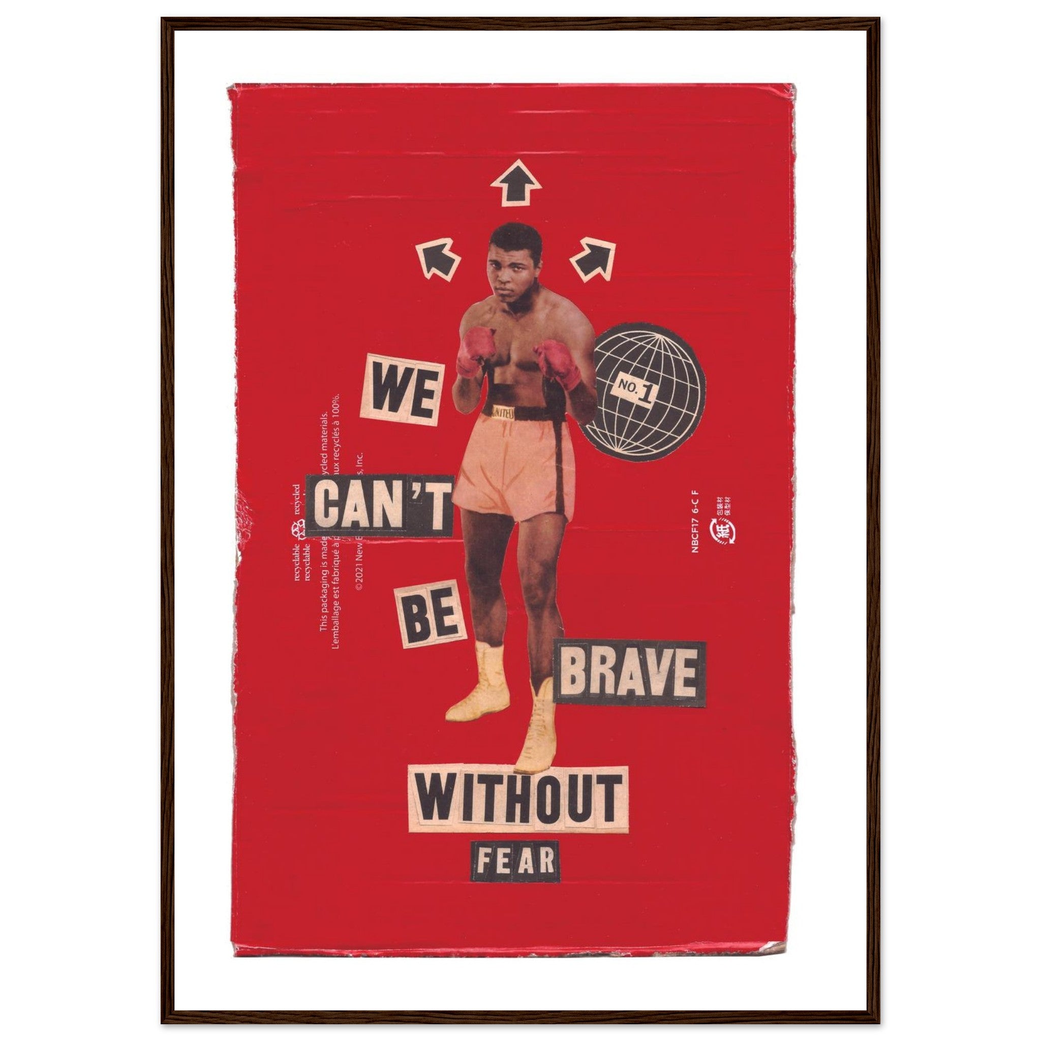 c8ad1da9-e01a-4799-9807-746c913946b6