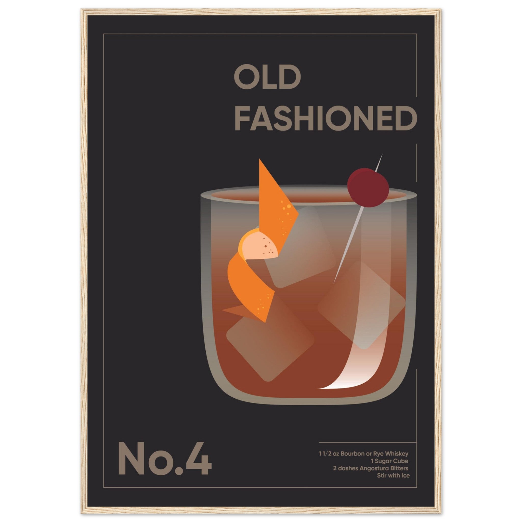 c8b51aa0-78db-458f-b42b-edecbd59bdd4