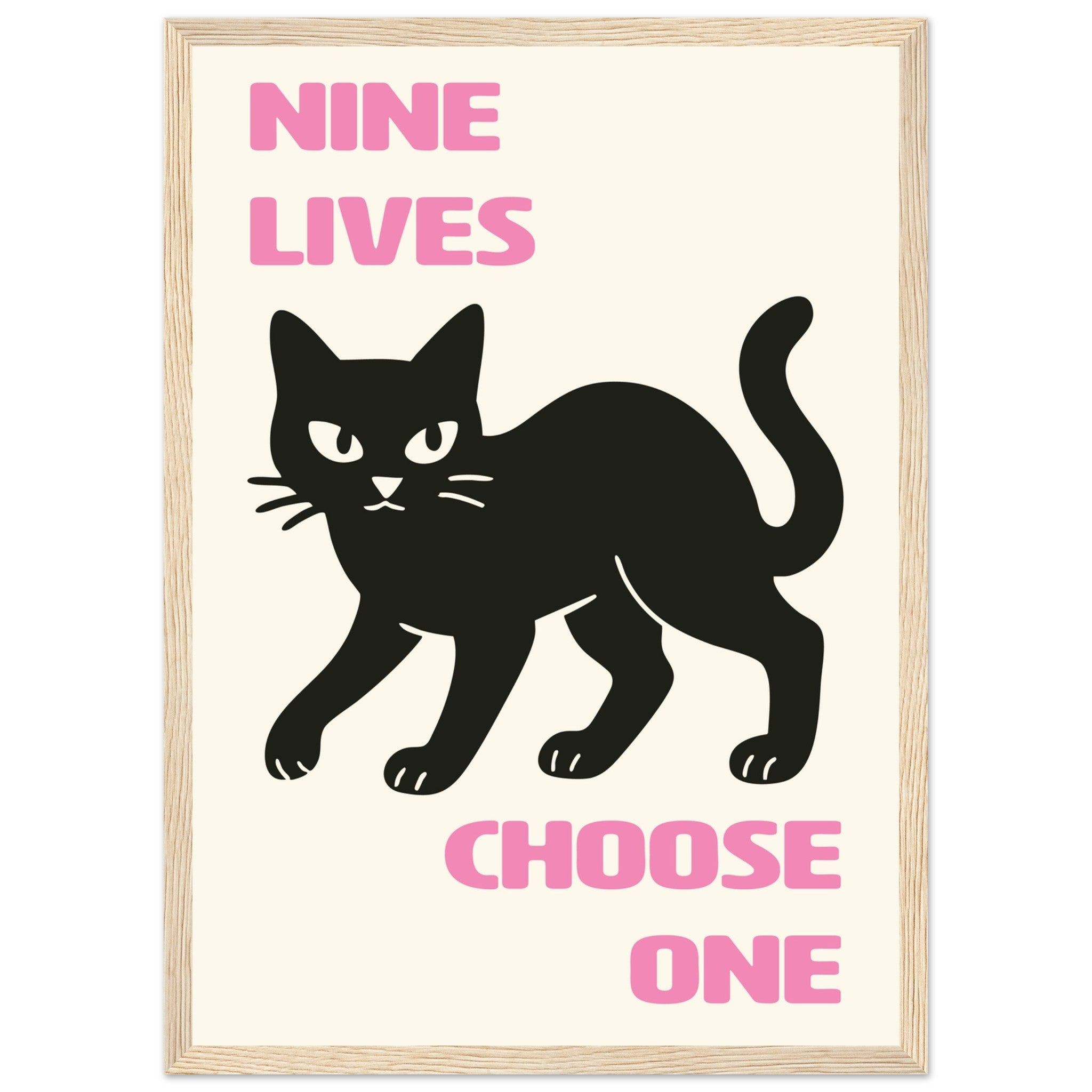 c8bf72bc-2622-4c2c-a3fd-98a291b2f670