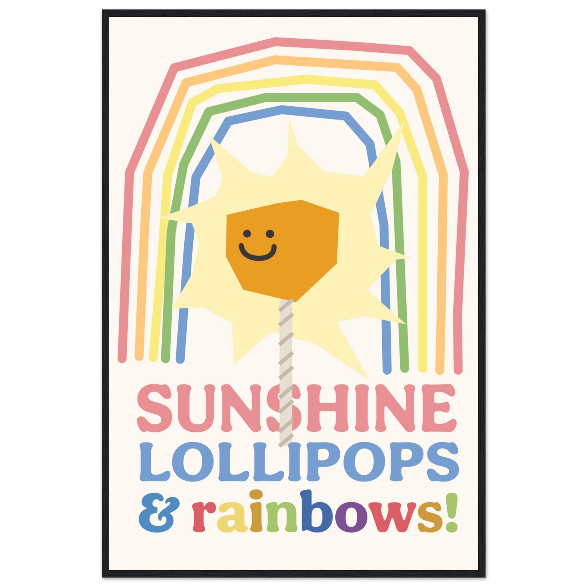 c8ce22ab-98e3-44fc-986d-44749e37e759