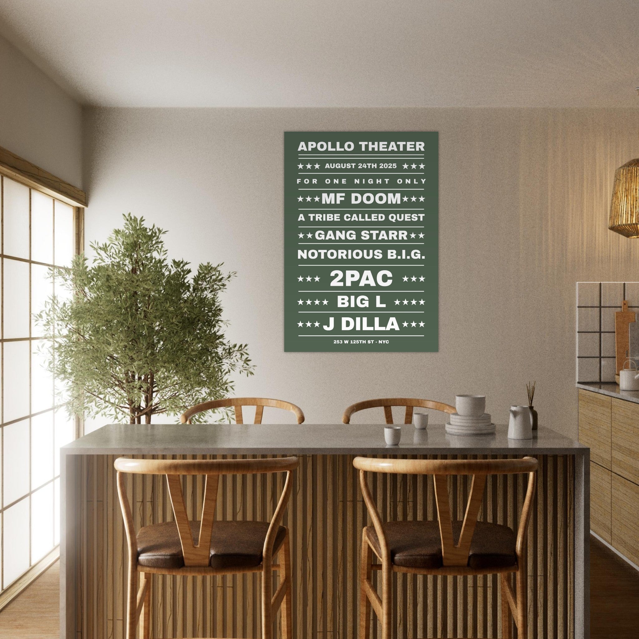 c8d1dd8a-f510-42f9-a7bd-5ba7054a33af