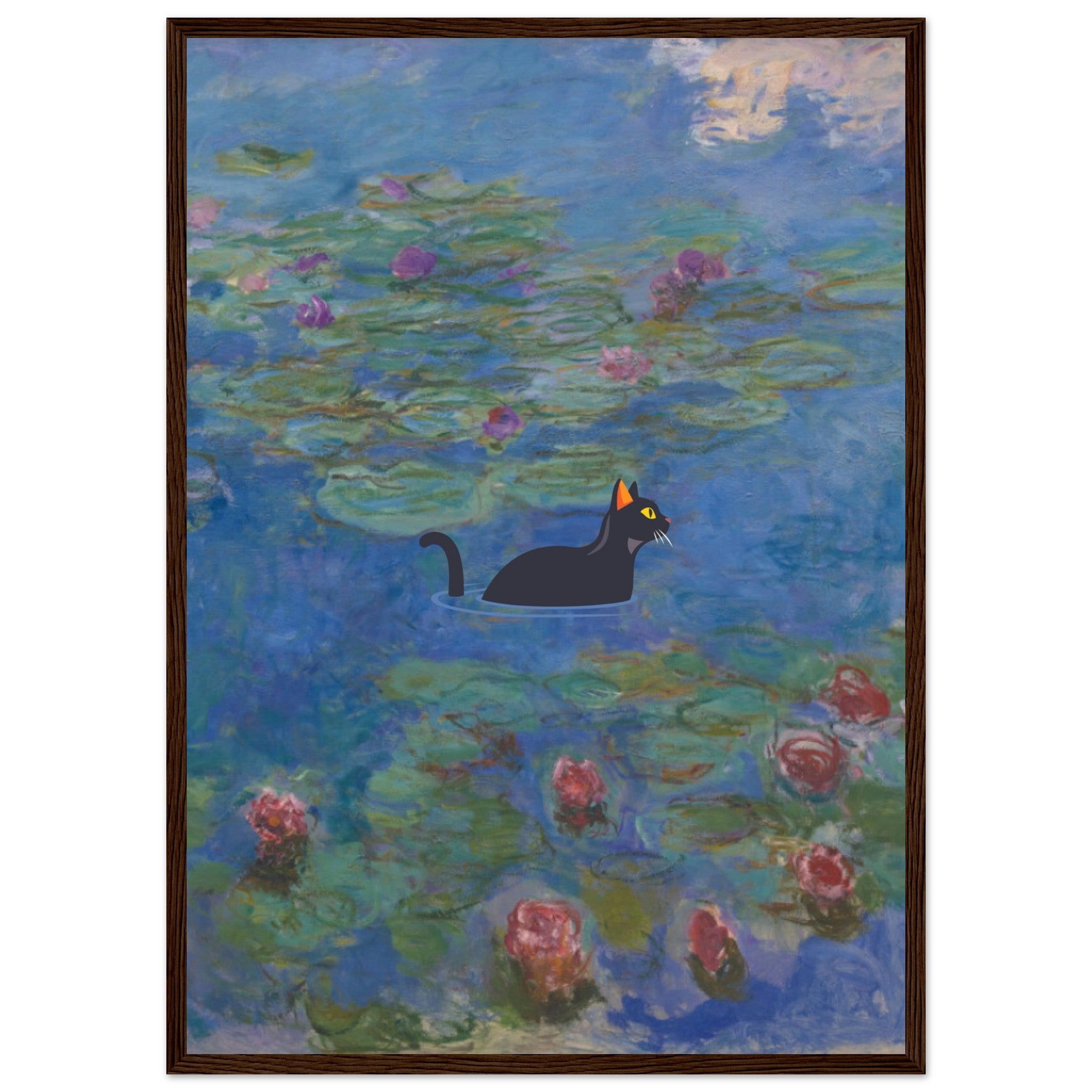 c9025205-b8dc-4906-8fc4-b9d4a1b56749