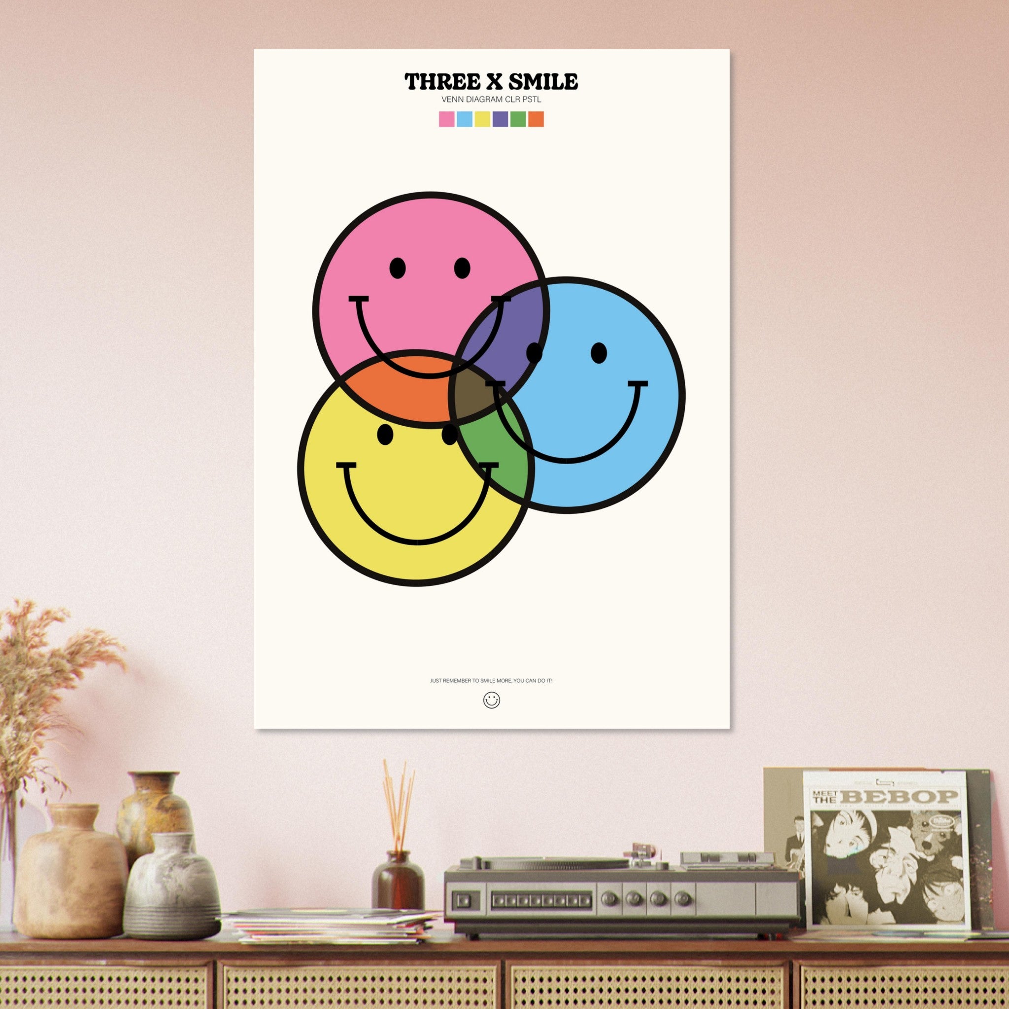 c90571dd-78d3-4345-9f78-421b47017b5d