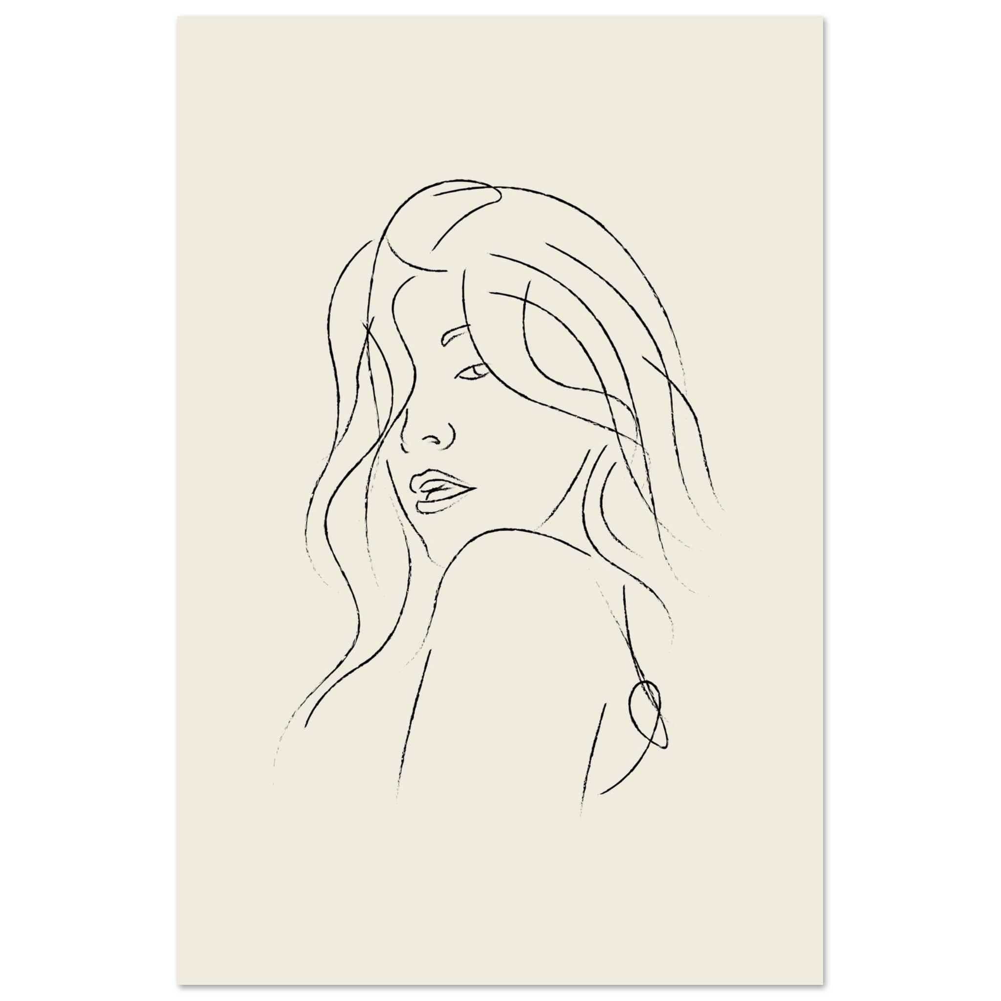 c90aee54-b0f1-4b75-8e4b-dda920411301