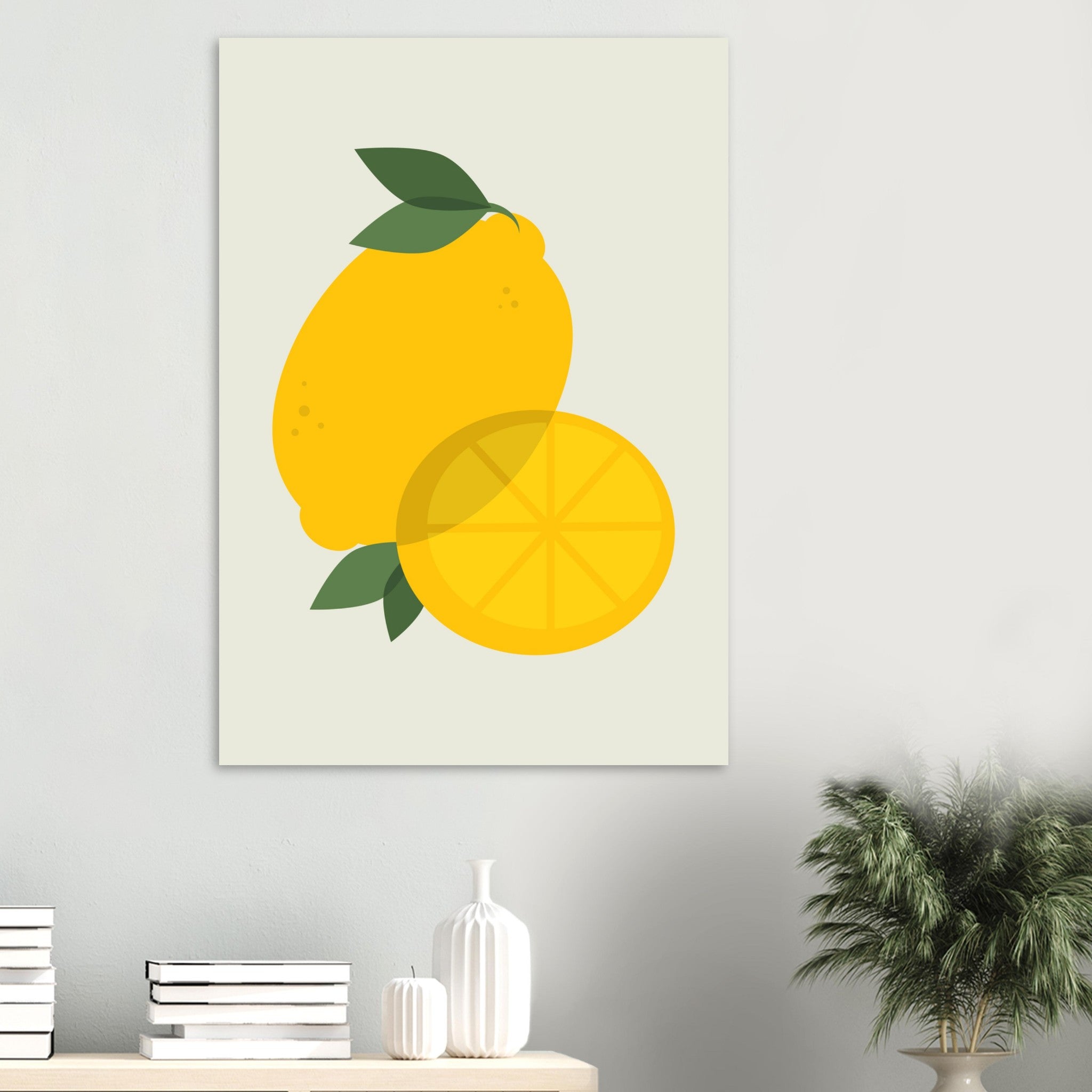 c911a467-7a7d-4a0c-a0bb-a2a67f2029d2