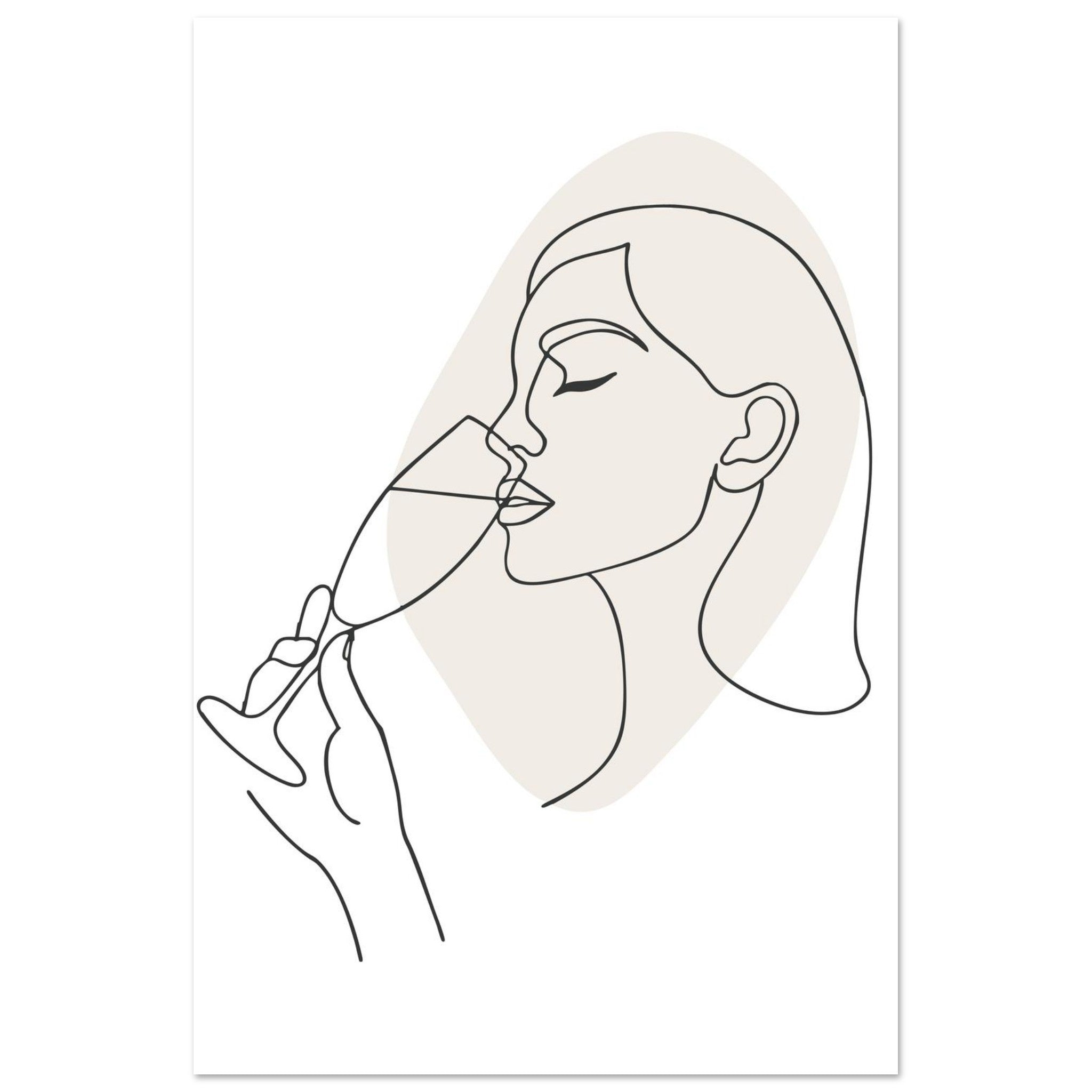 c917fa6f-0e6c-4f24-a273-cb23066df25d