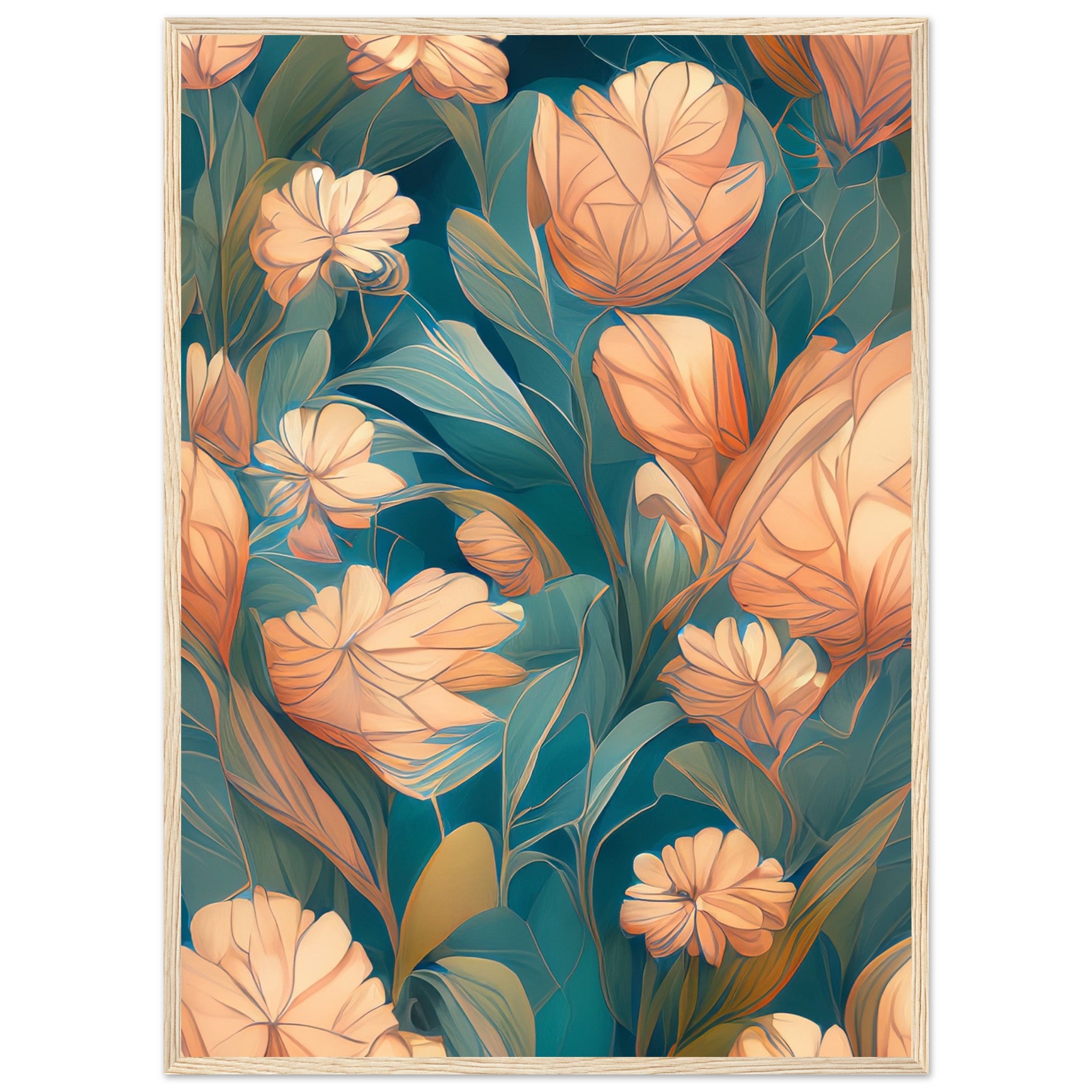 c92fffa8-2bac-4b23-be45-4c3fcefb8f27