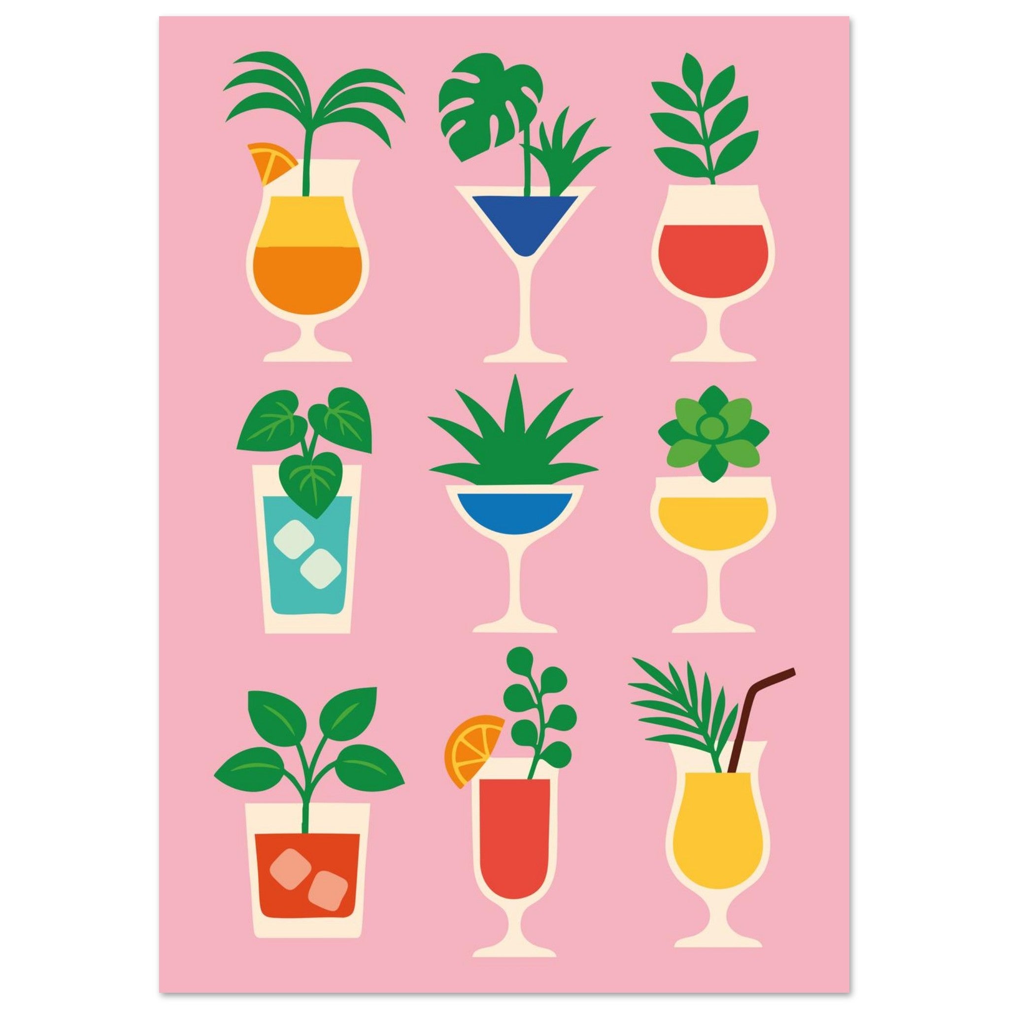 c950e144-d09a-47f2-98fd-efb0d6e61e93