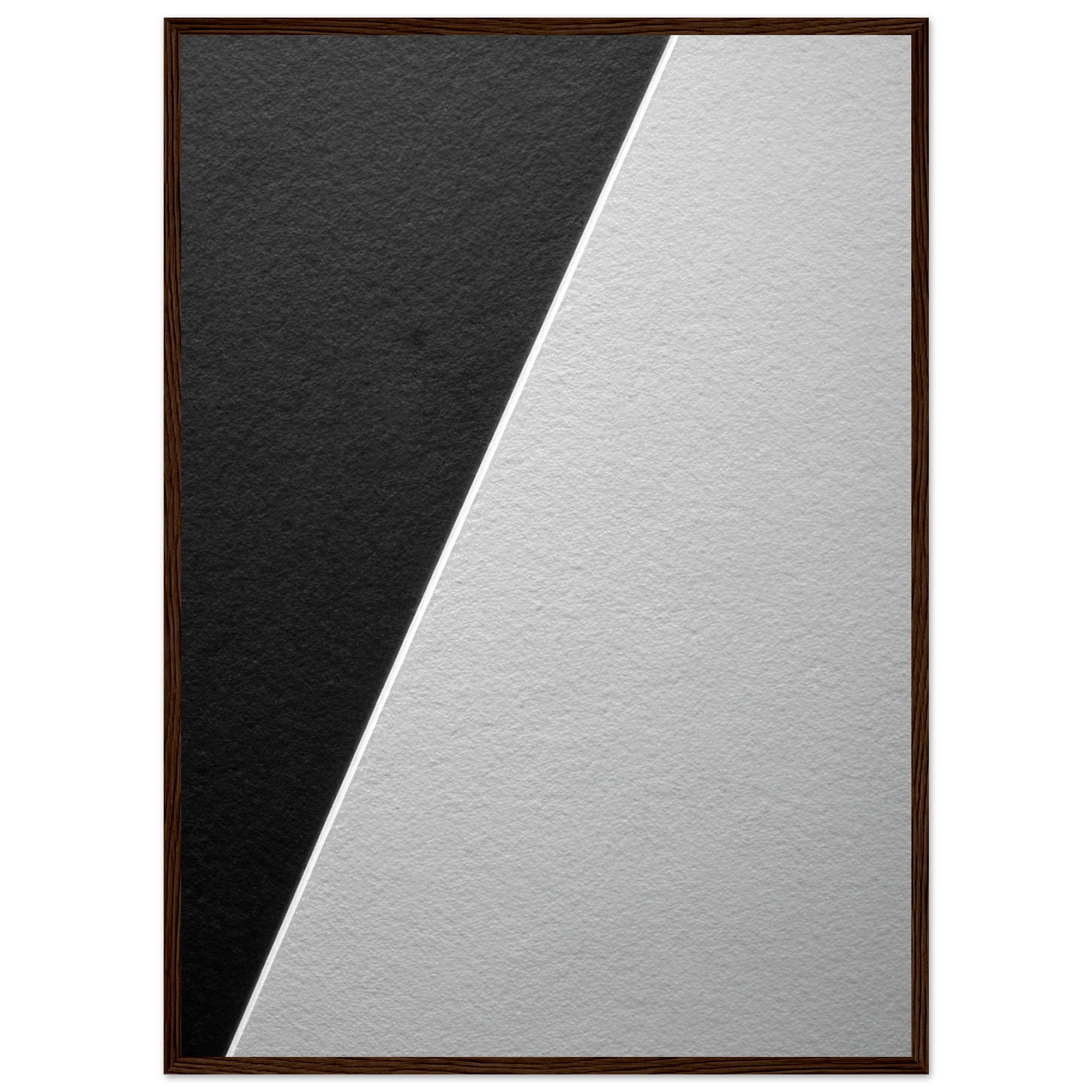 c955aa89-427e-45af-b875-865c48115fdc