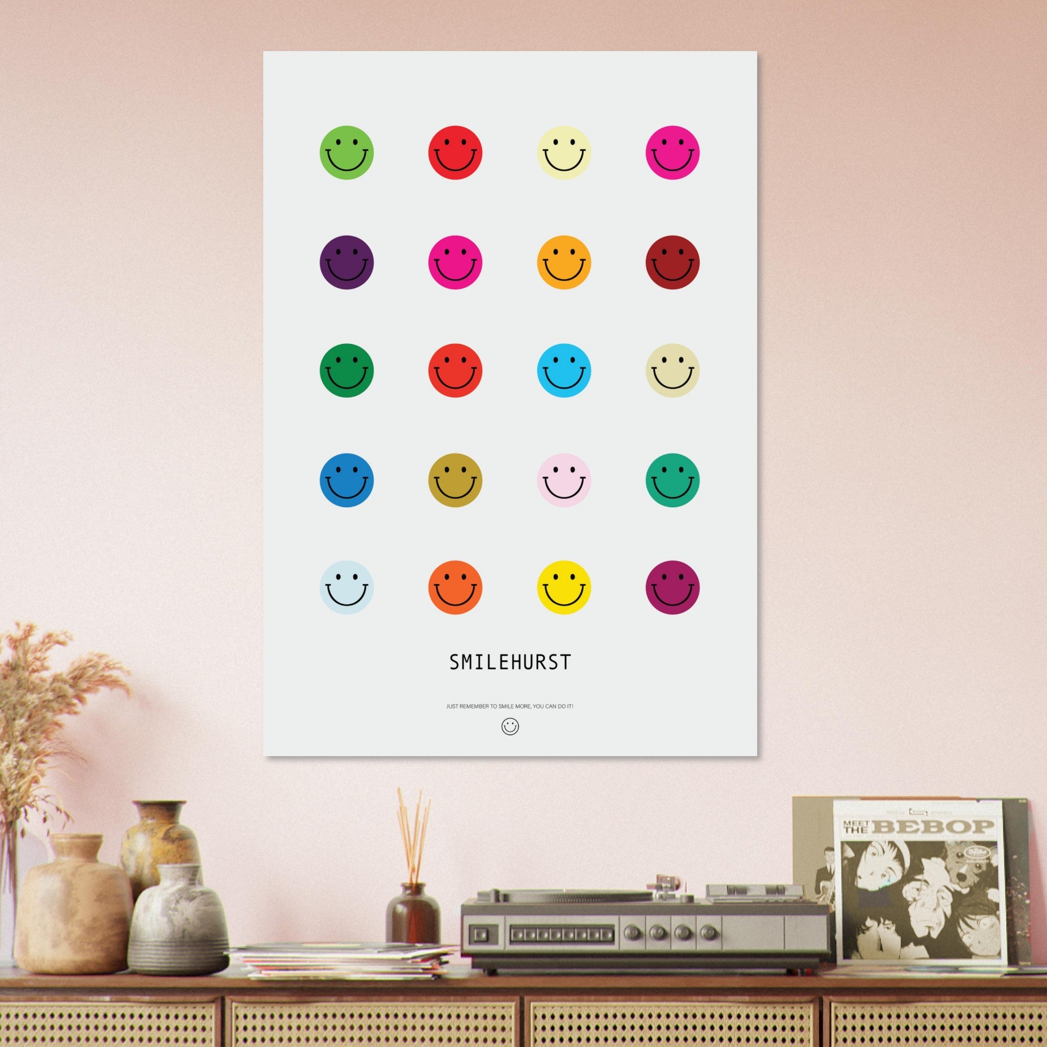 c97bc2d6-e350-4e3c-b552-dd20674f19ca