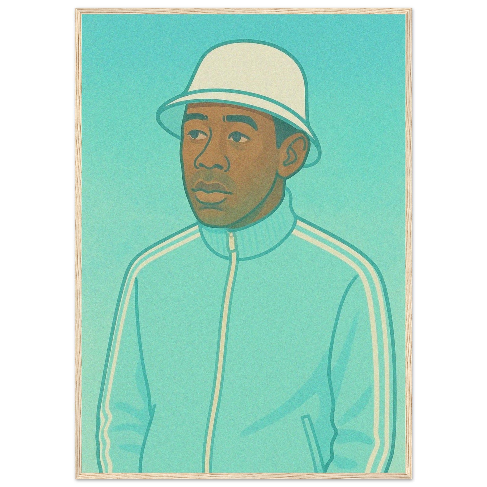 c990afe9-1f08-4605-9df8-6eb1c9057d91