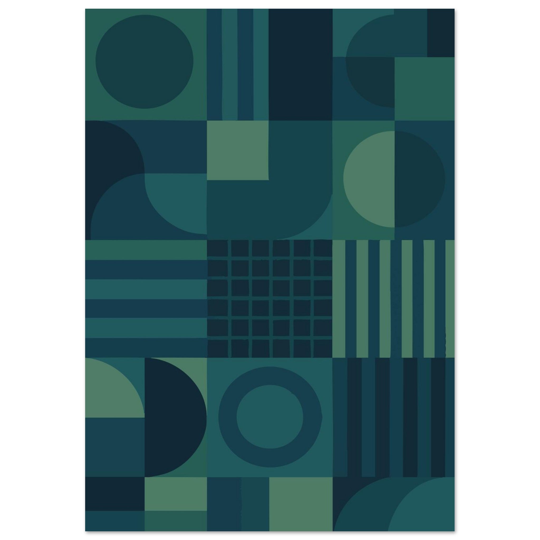 c9a58b00-464f-48cf-b0ce-4be689e2c5de