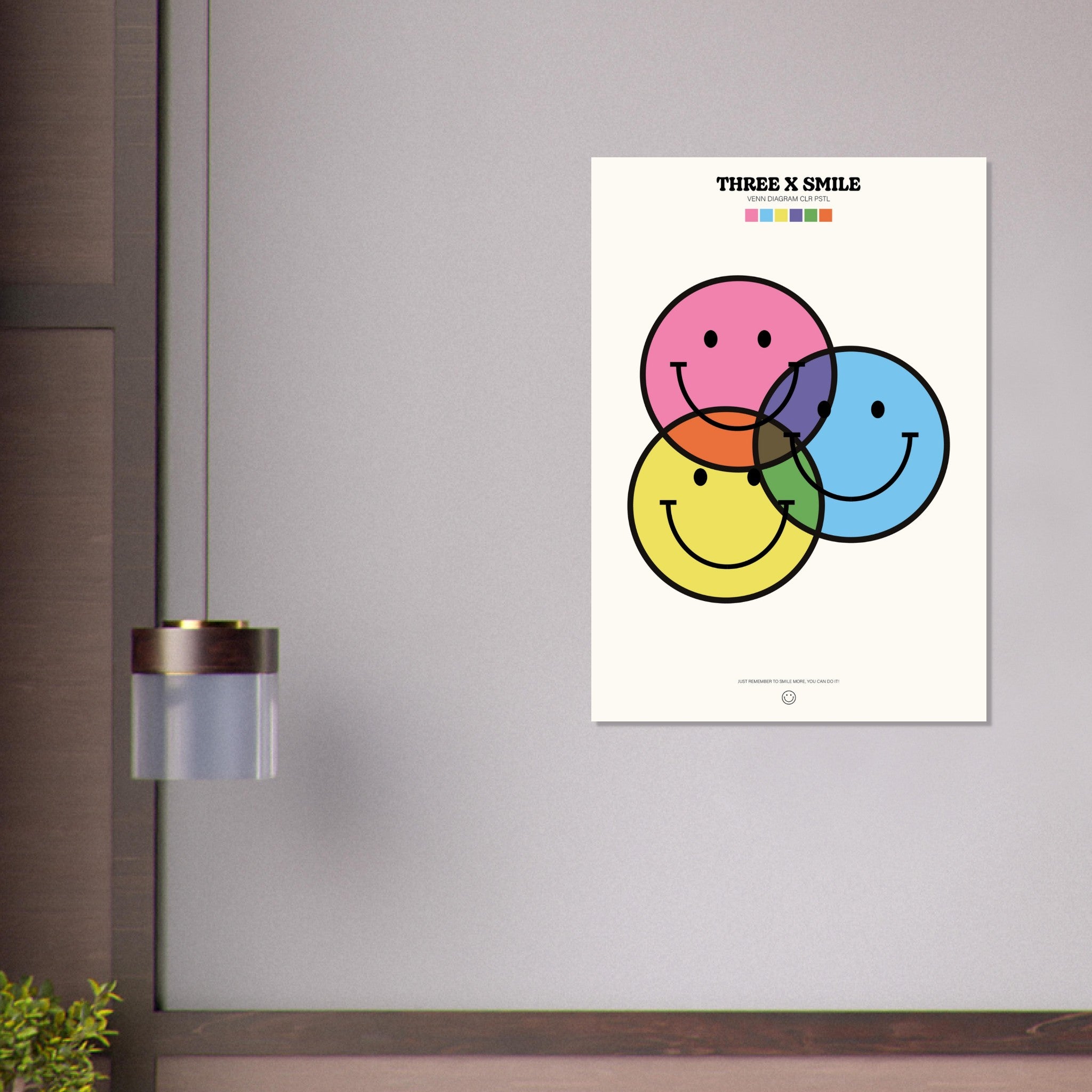 c9baf8d2-861f-497d-a178-1aa24278205b