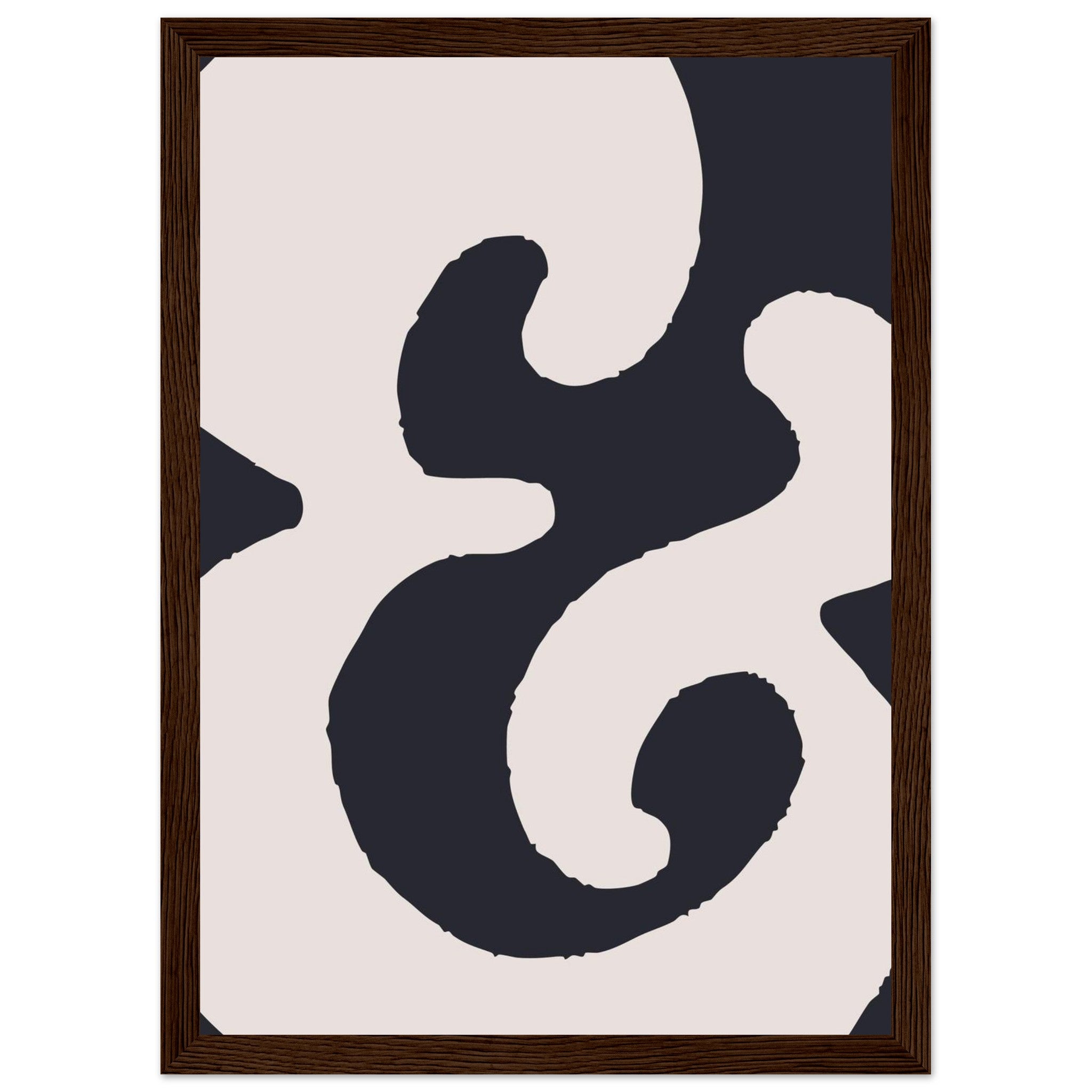 c9bc64df-10fd-4dcd-af79-781b81f9a6c2