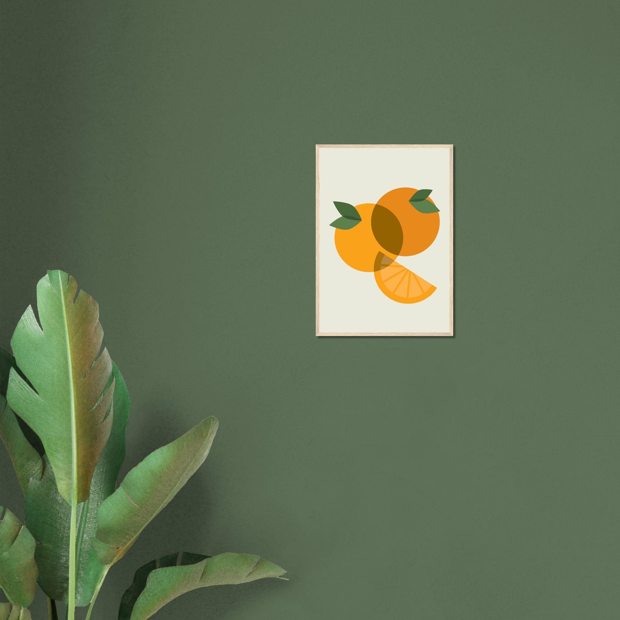 c9bd98d4-3da8-4439-9849-4081d686e68d