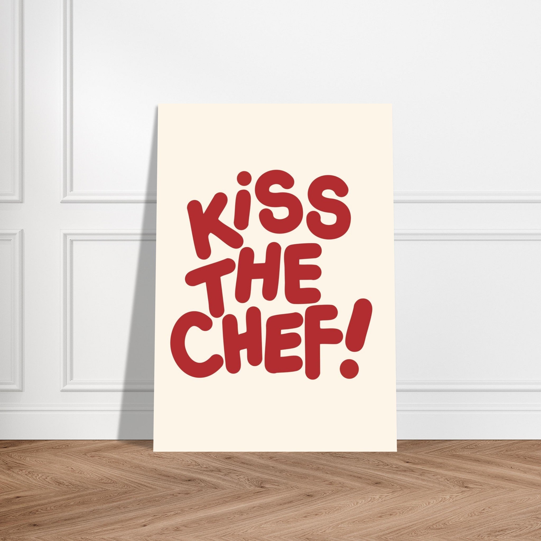 c9c4f68a-c13a-4374-b0bc-a64f9442e2ae