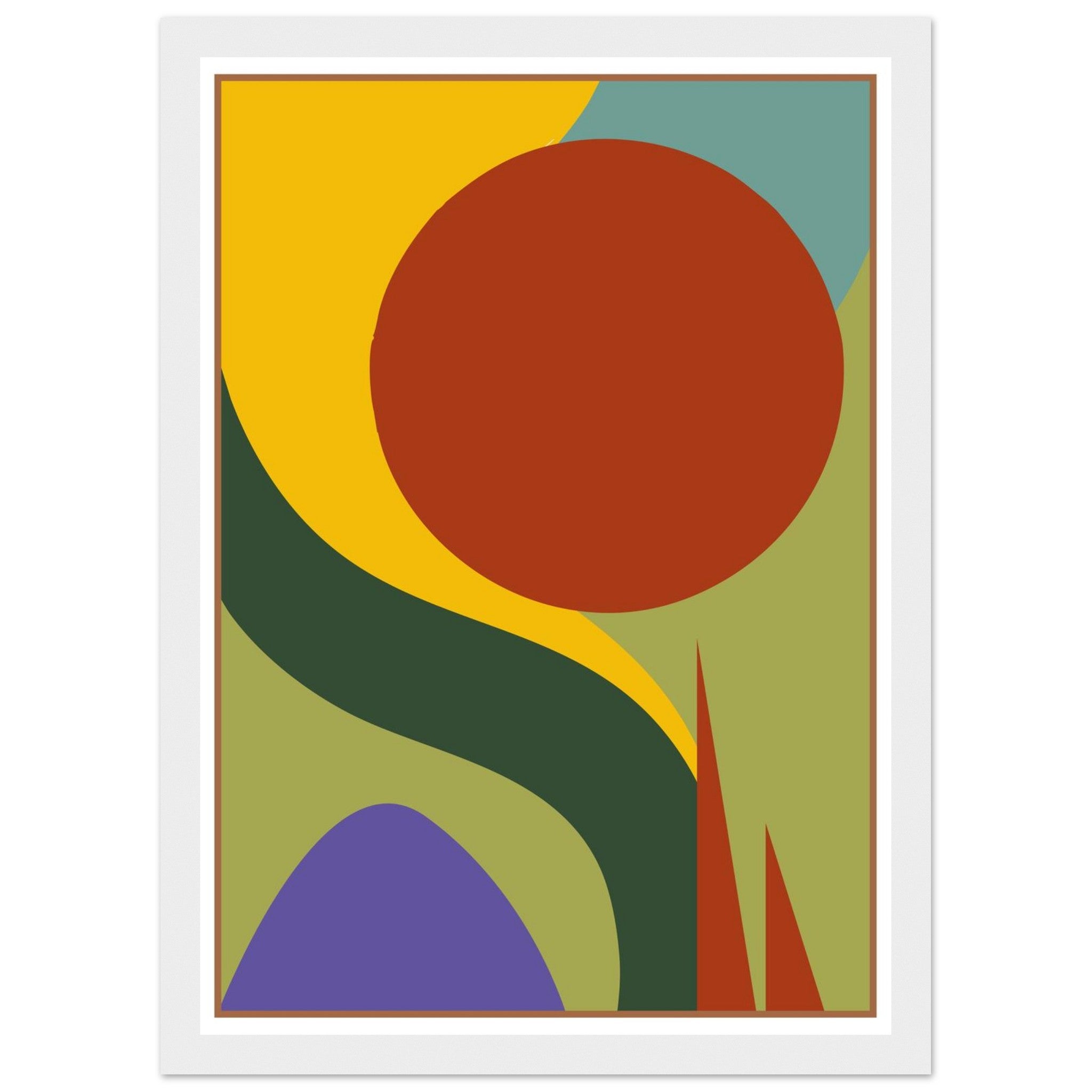 c9d090b4-ff3a-488f-9d52-c362c0110b1f