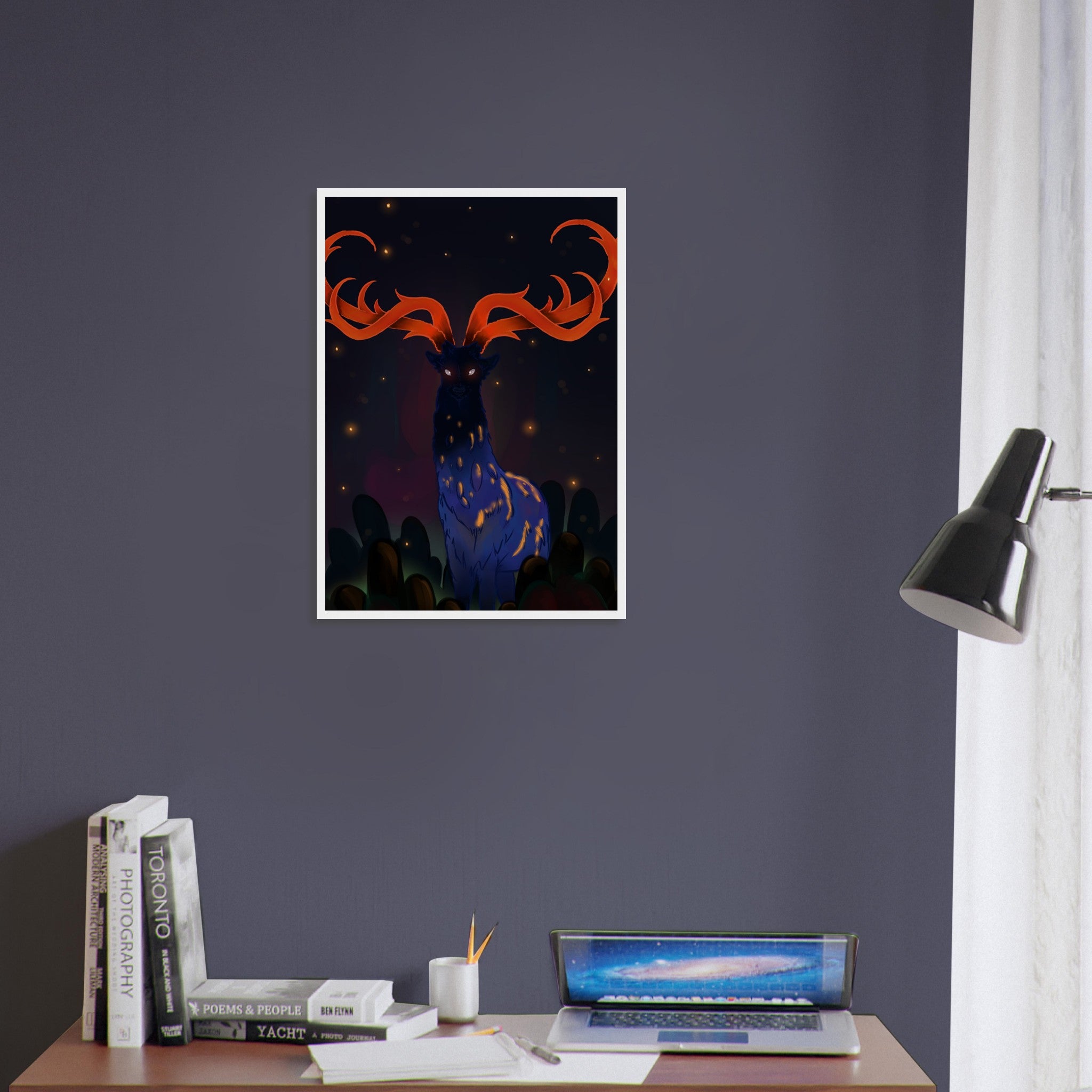 c9ec19b8-6057-48bc-b2dd-e9340d721343