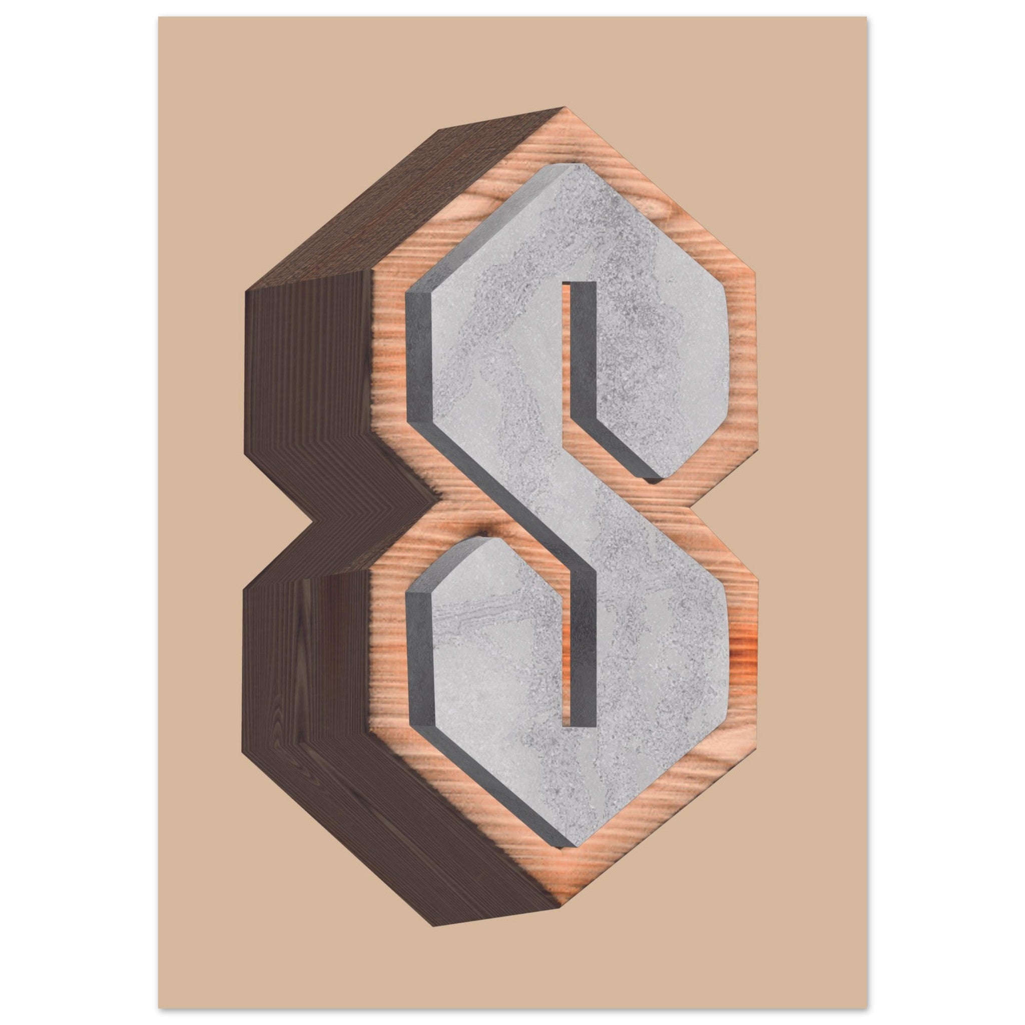 ca3651da-b5e5-4a7a-8812-8dfcba67d500