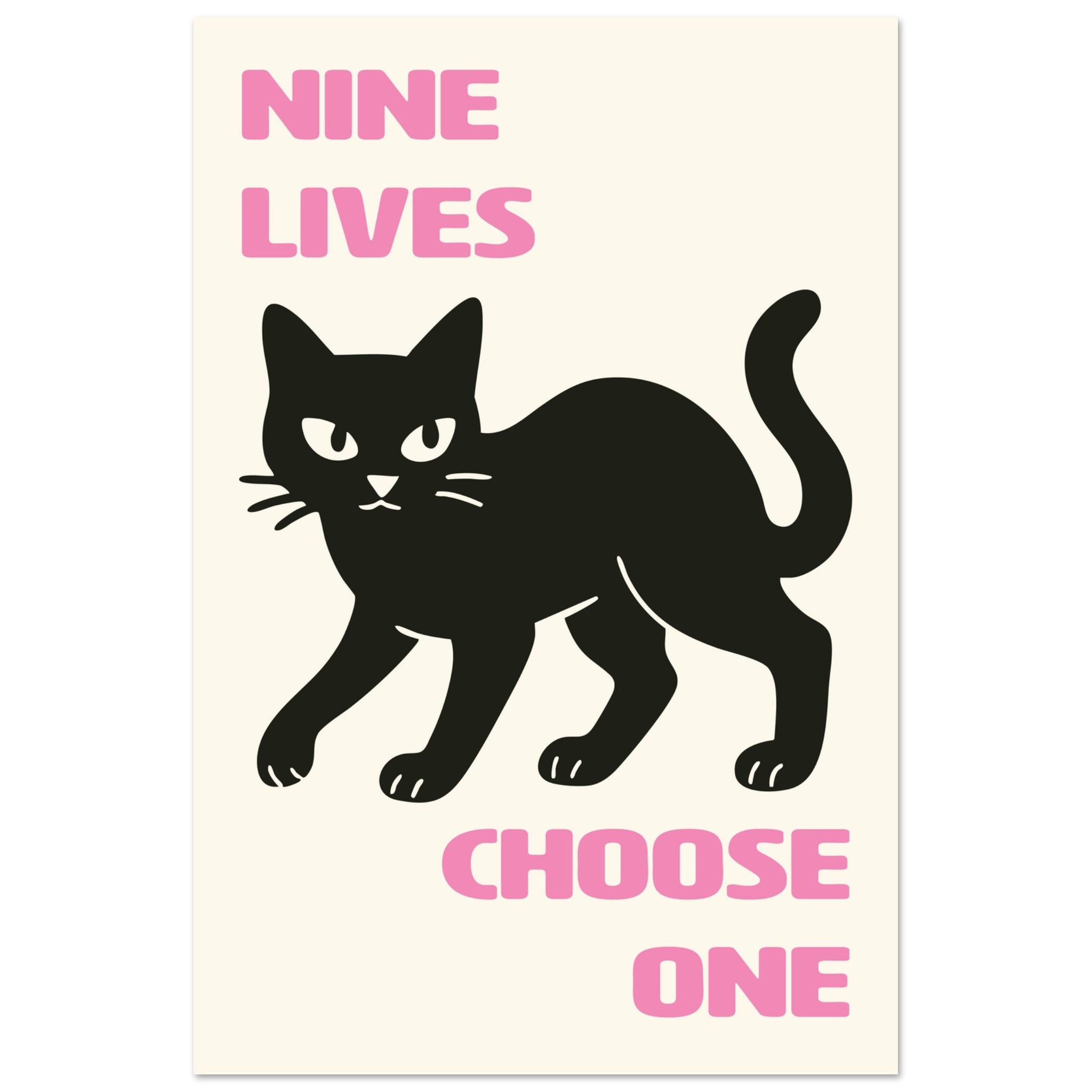 ca5097a3-f517-4862-8c6a-dc13371cf861