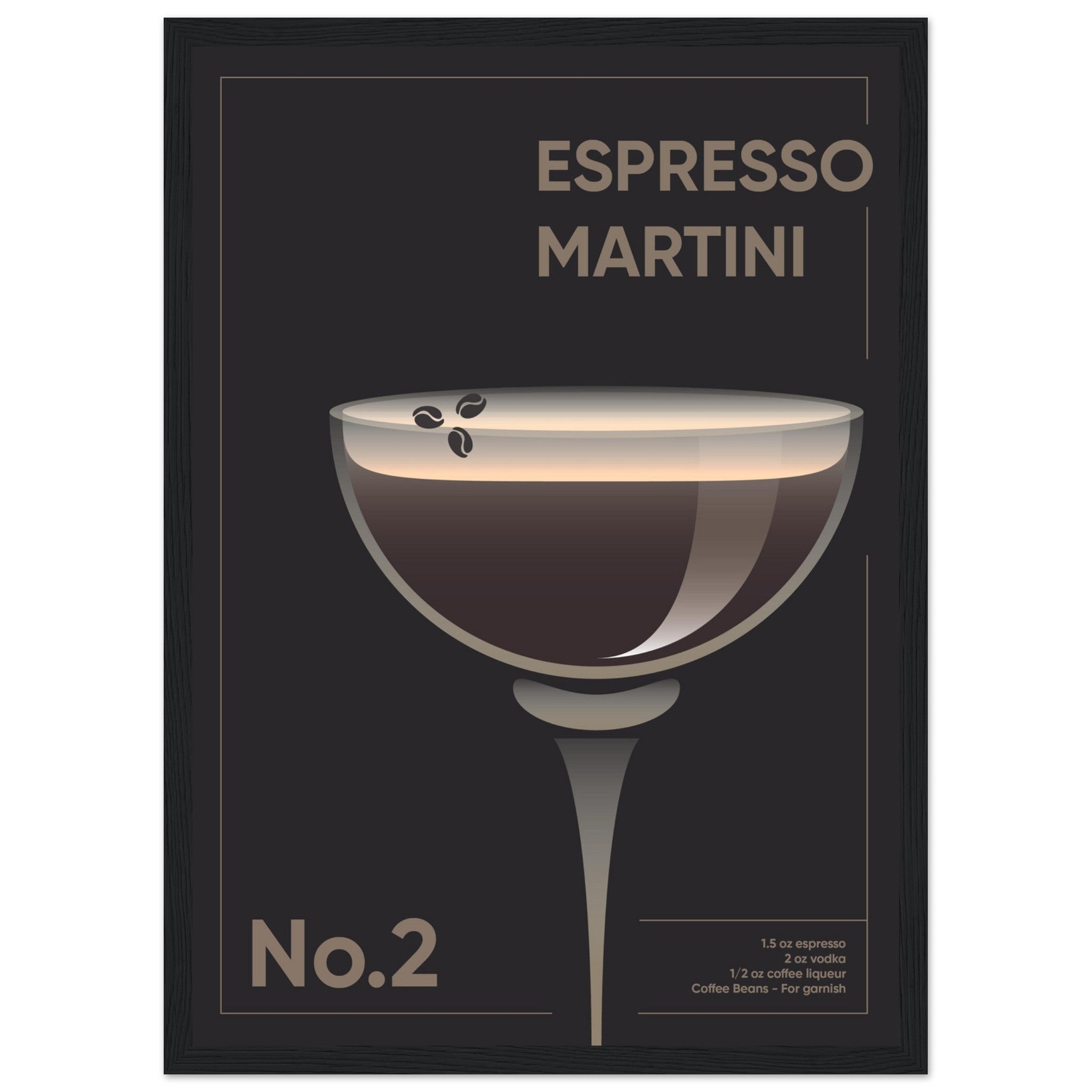 ca721f55-45a7-4409-aee6-c6416526e702