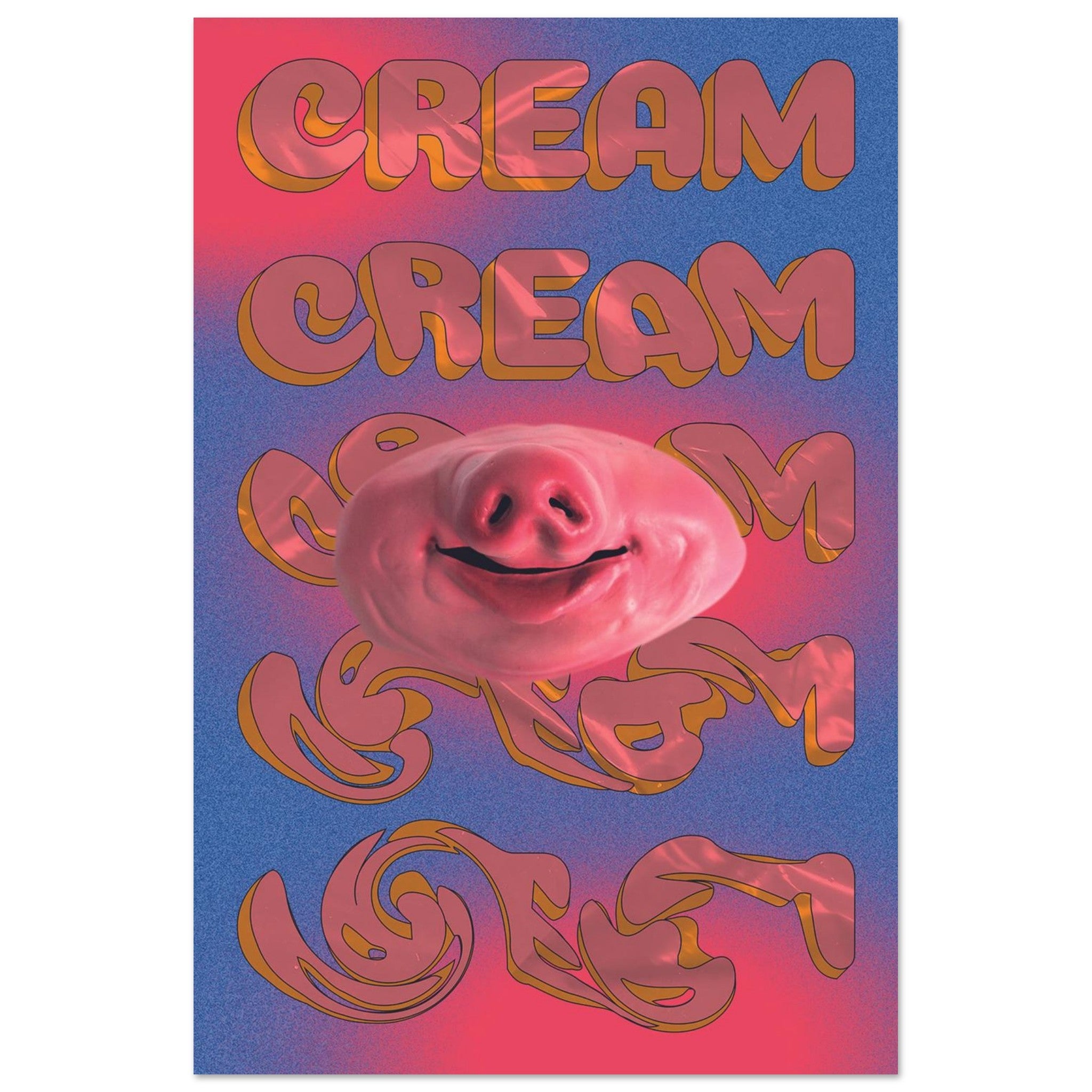 ca83a6d4-1726-4547-ac38-4226c3f85f18