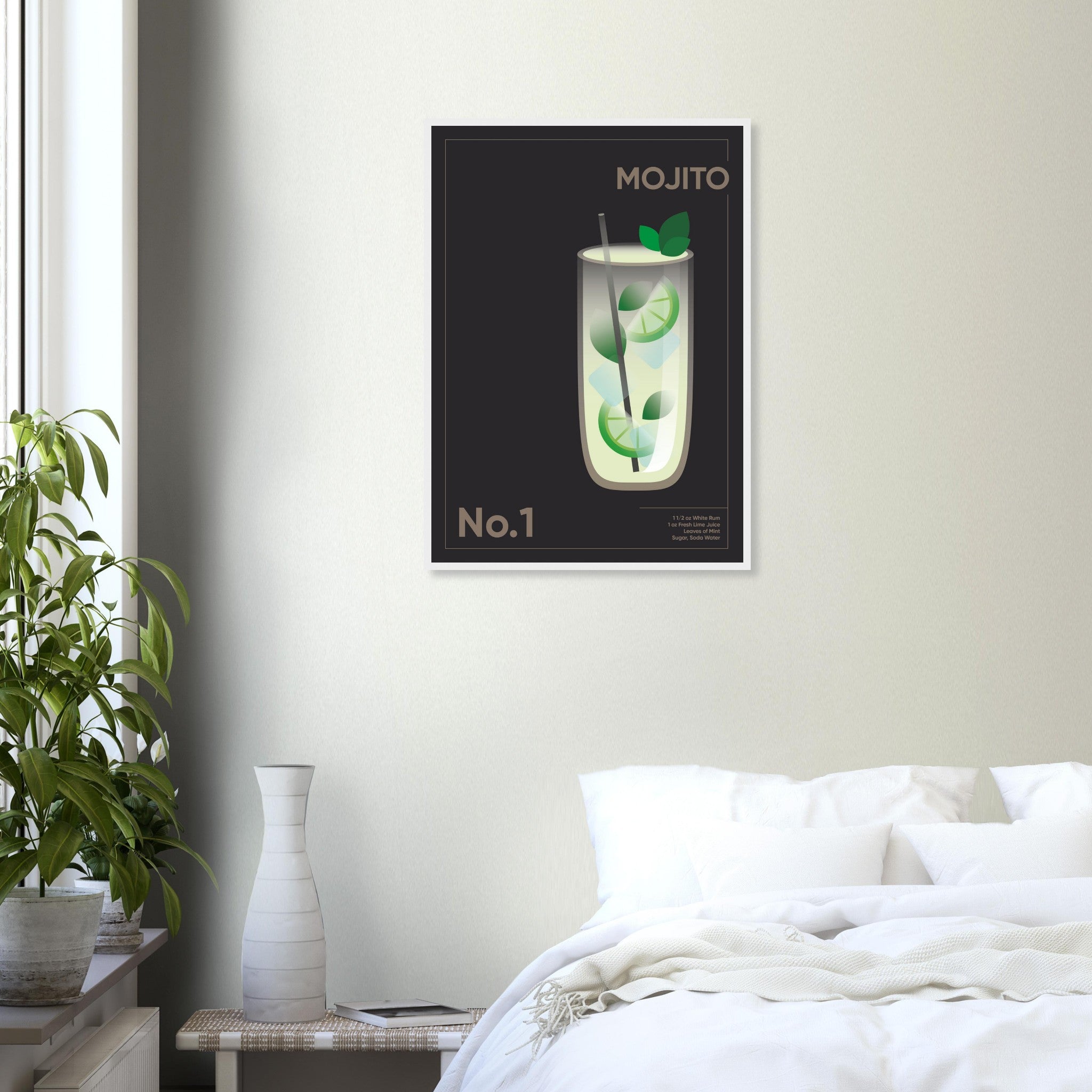 caaef3c4-7c5c-4507-a4b1-d2aa3de46066