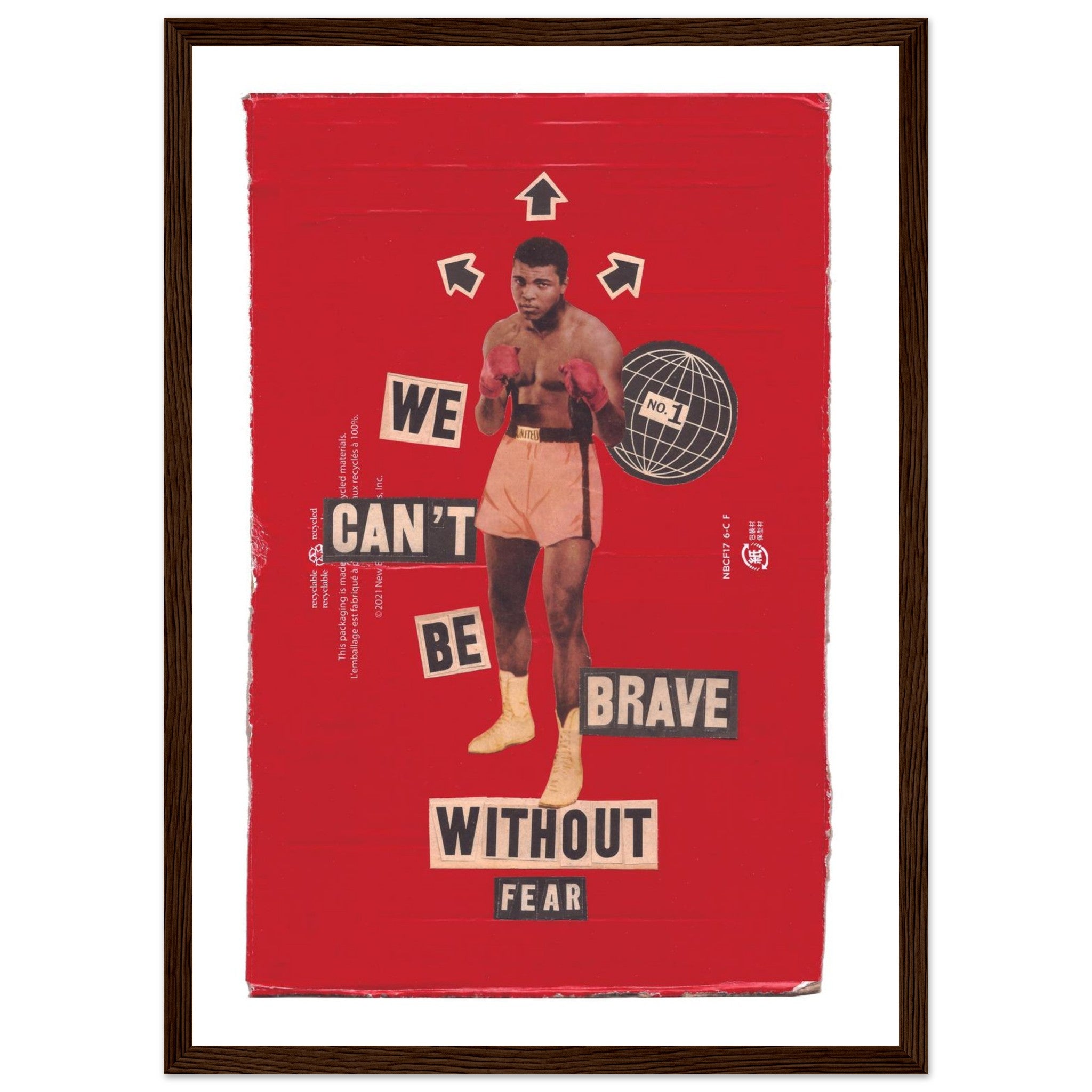 cac6e586-0893-4485-a5fc-f03677cc916a