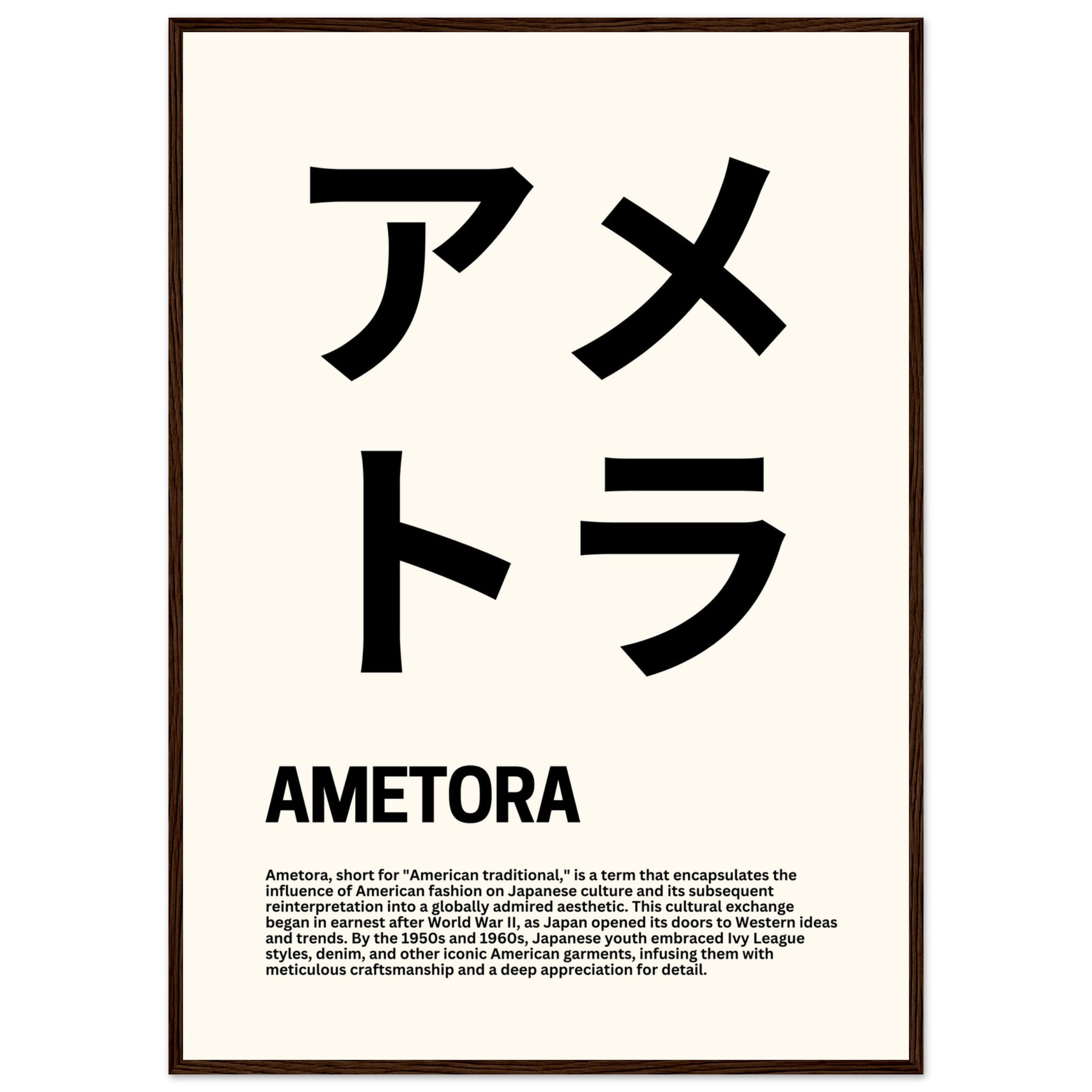 cac7acc8-3b2d-4141-b34e-2632f3b79bd3