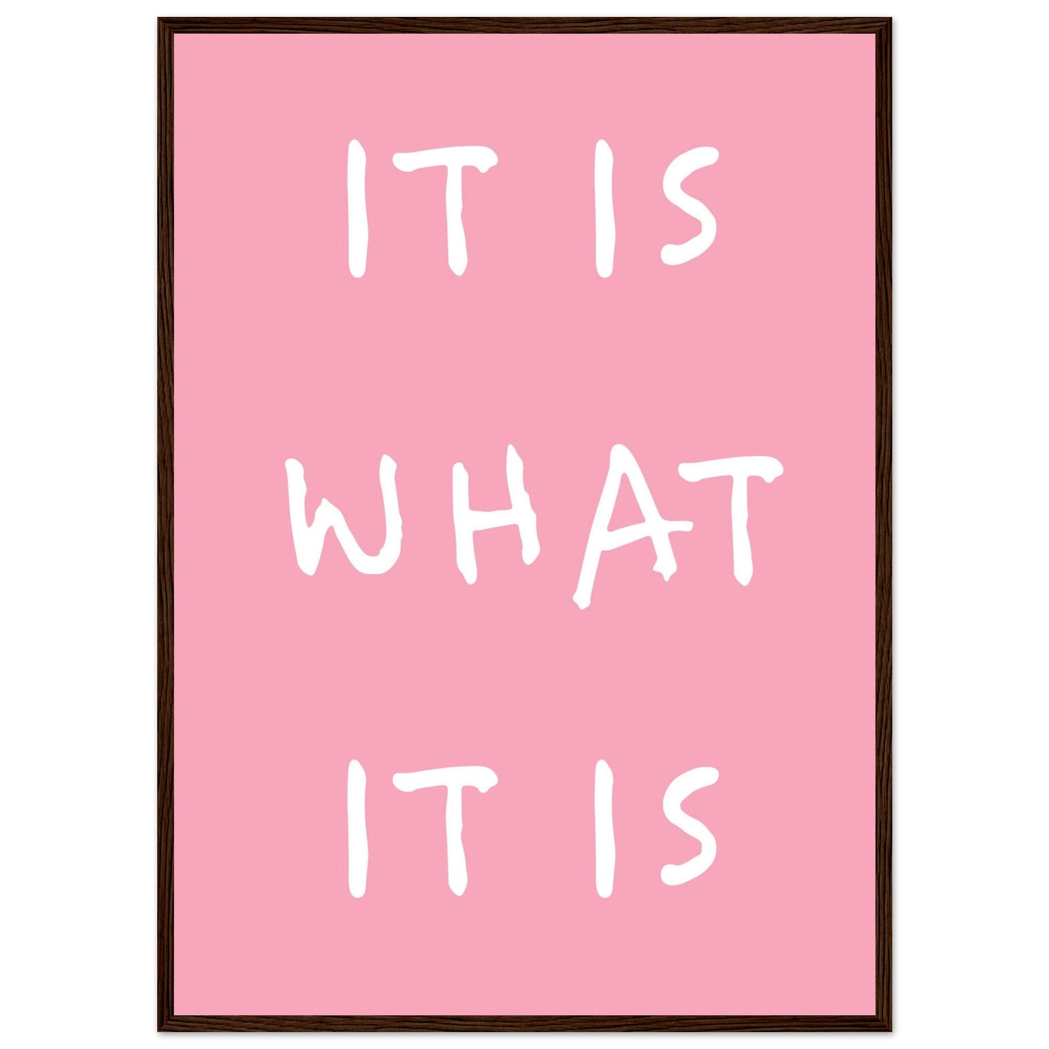 cae79db7-3bb5-49d0-8857-cf2e0fb393f8