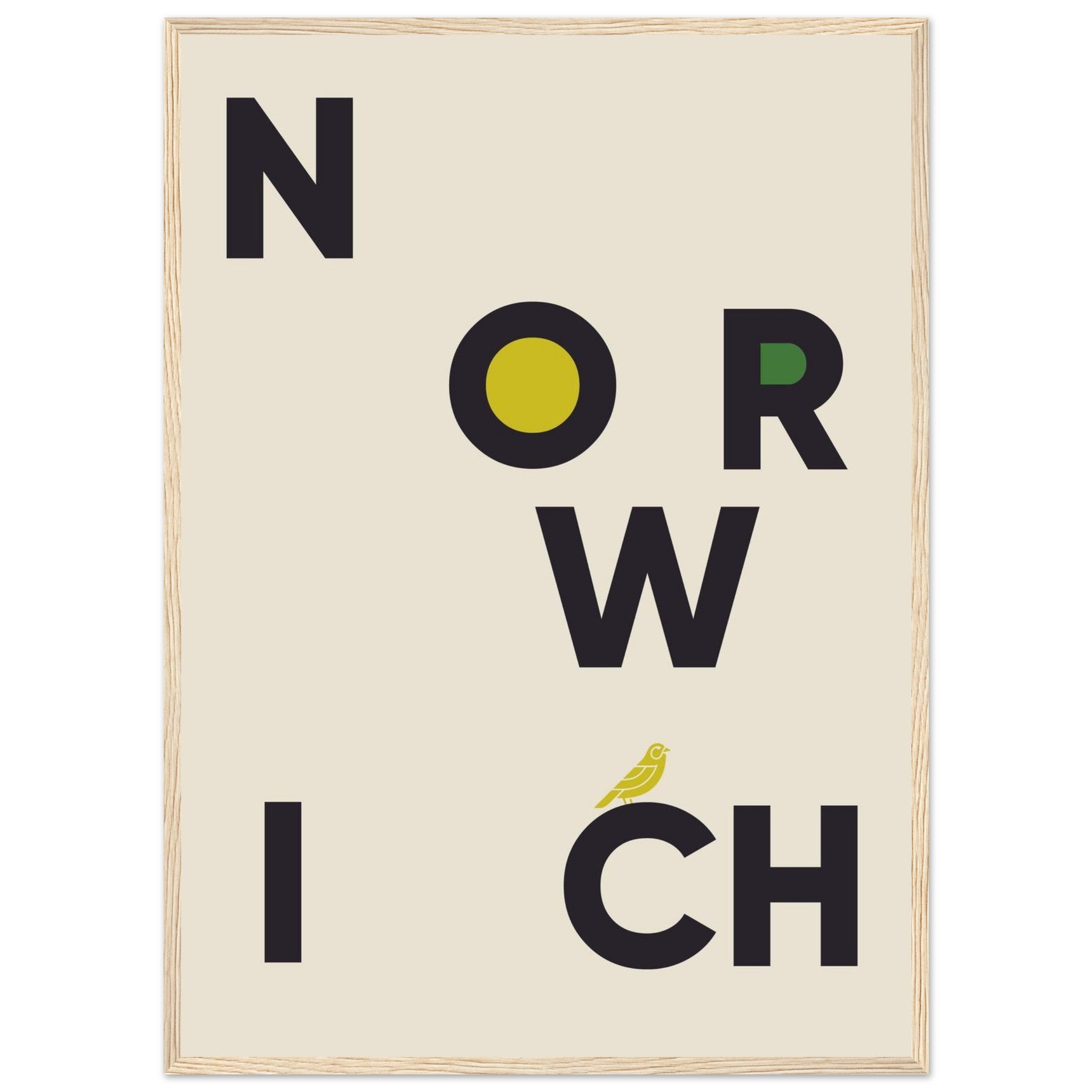 cb21f3f0-228e-4fe5-8d97-79c0a01df941