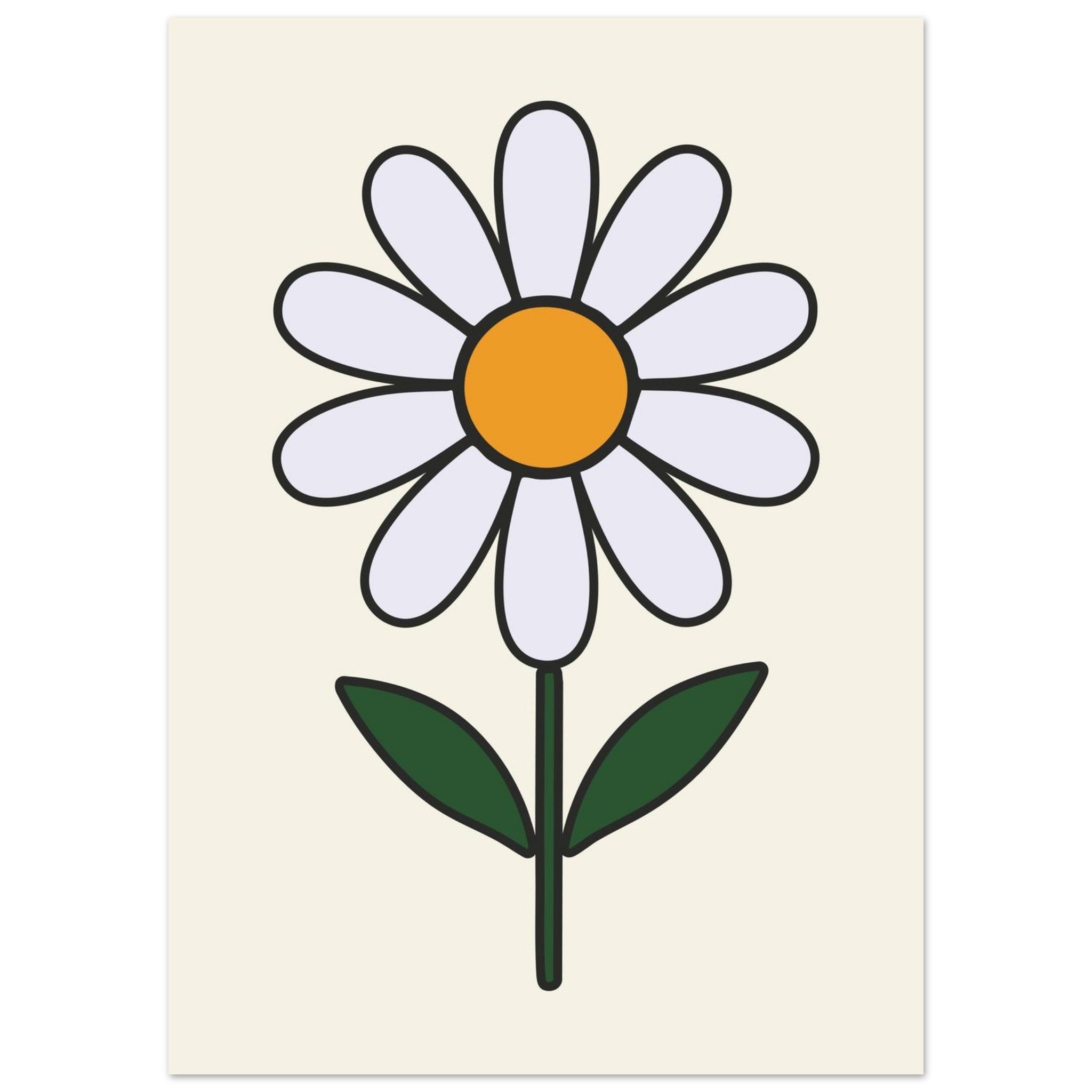 cb26d6d6-3985-446e-aa44-be4a89a30973