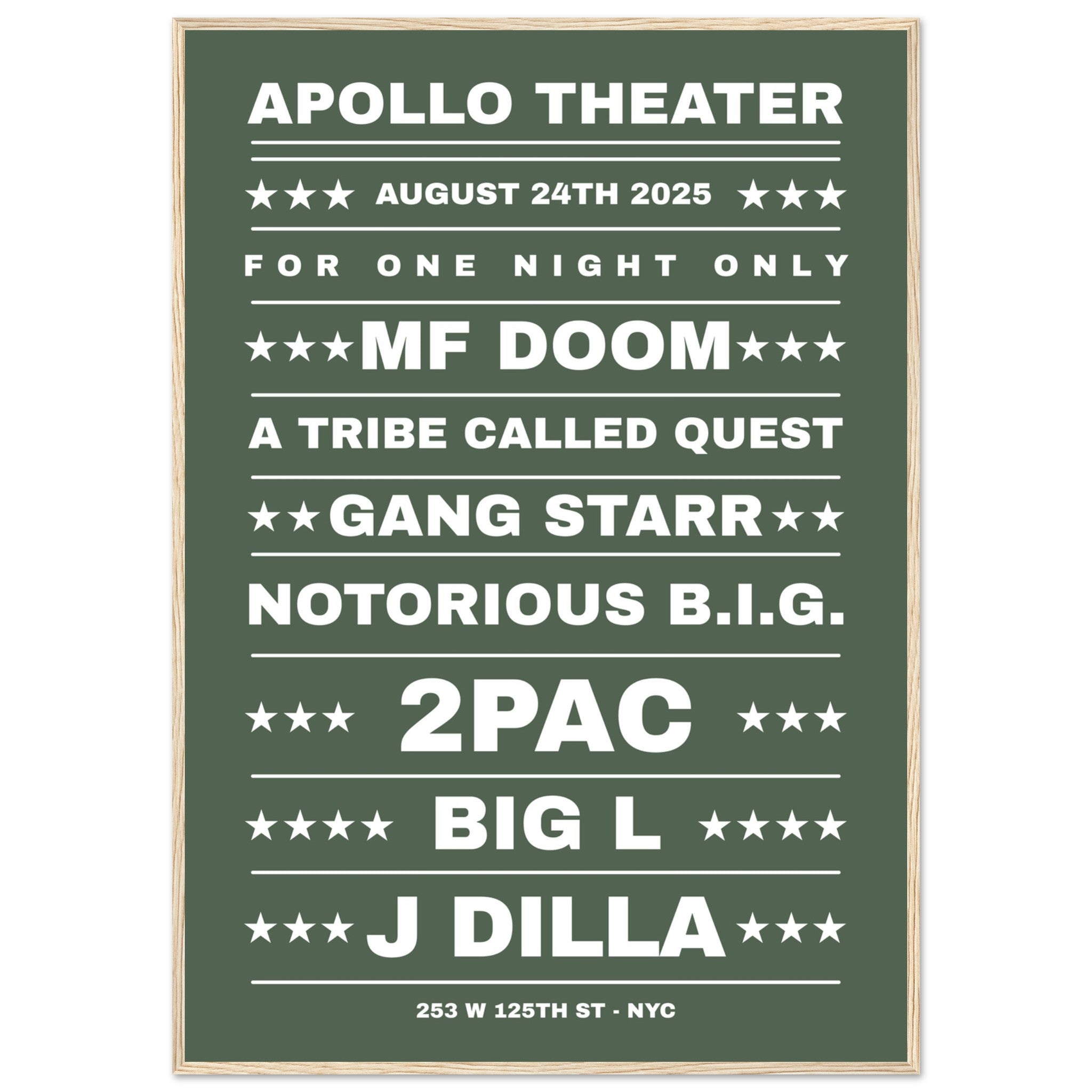 cb55d7b5-b887-479c-911c-0ec097acfb73